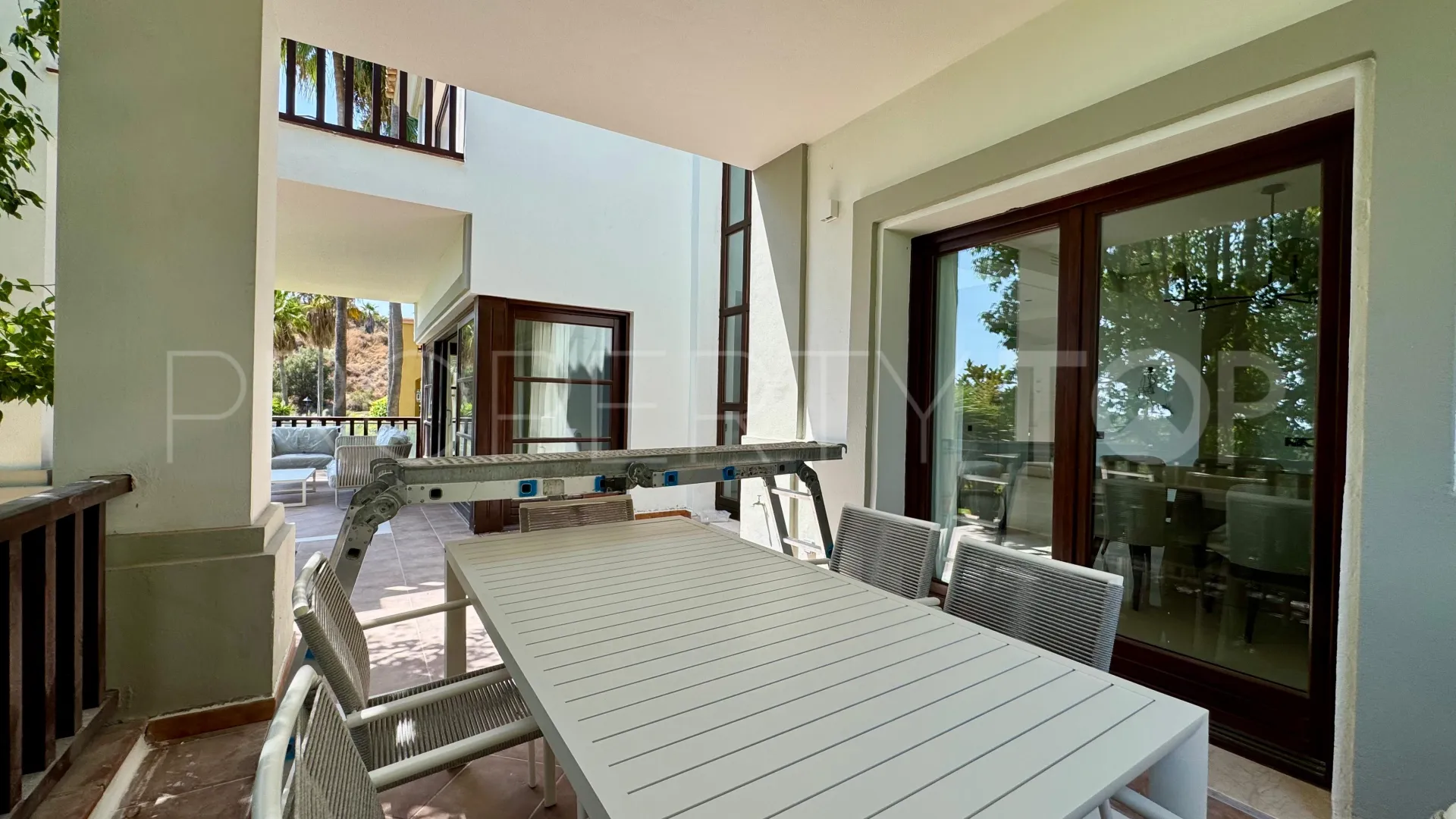 House for sale in La Capellania with 6 bedrooms