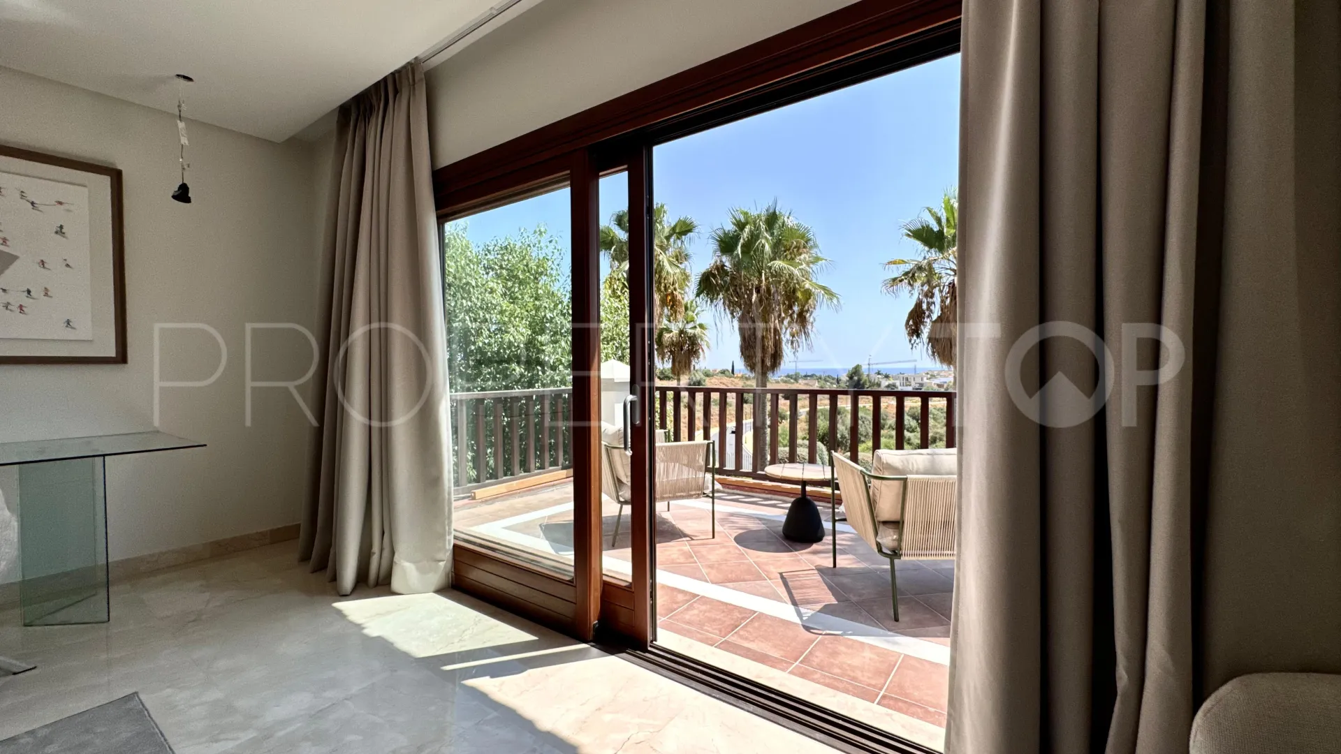 House for sale in La Capellania with 6 bedrooms