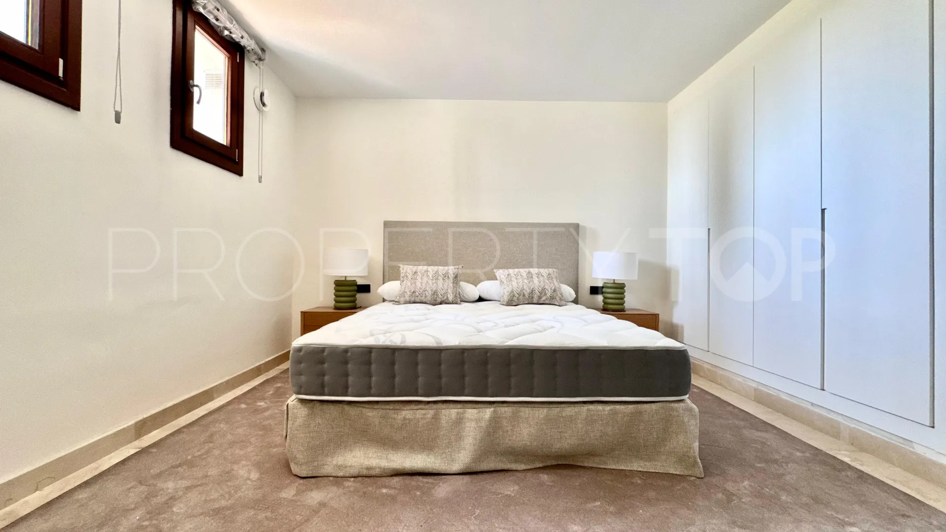 House for sale in La Capellania with 6 bedrooms