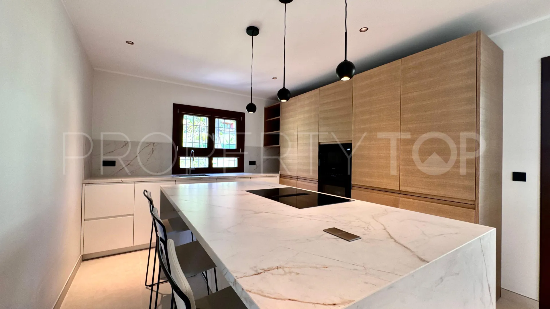 House for sale in La Capellania with 6 bedrooms