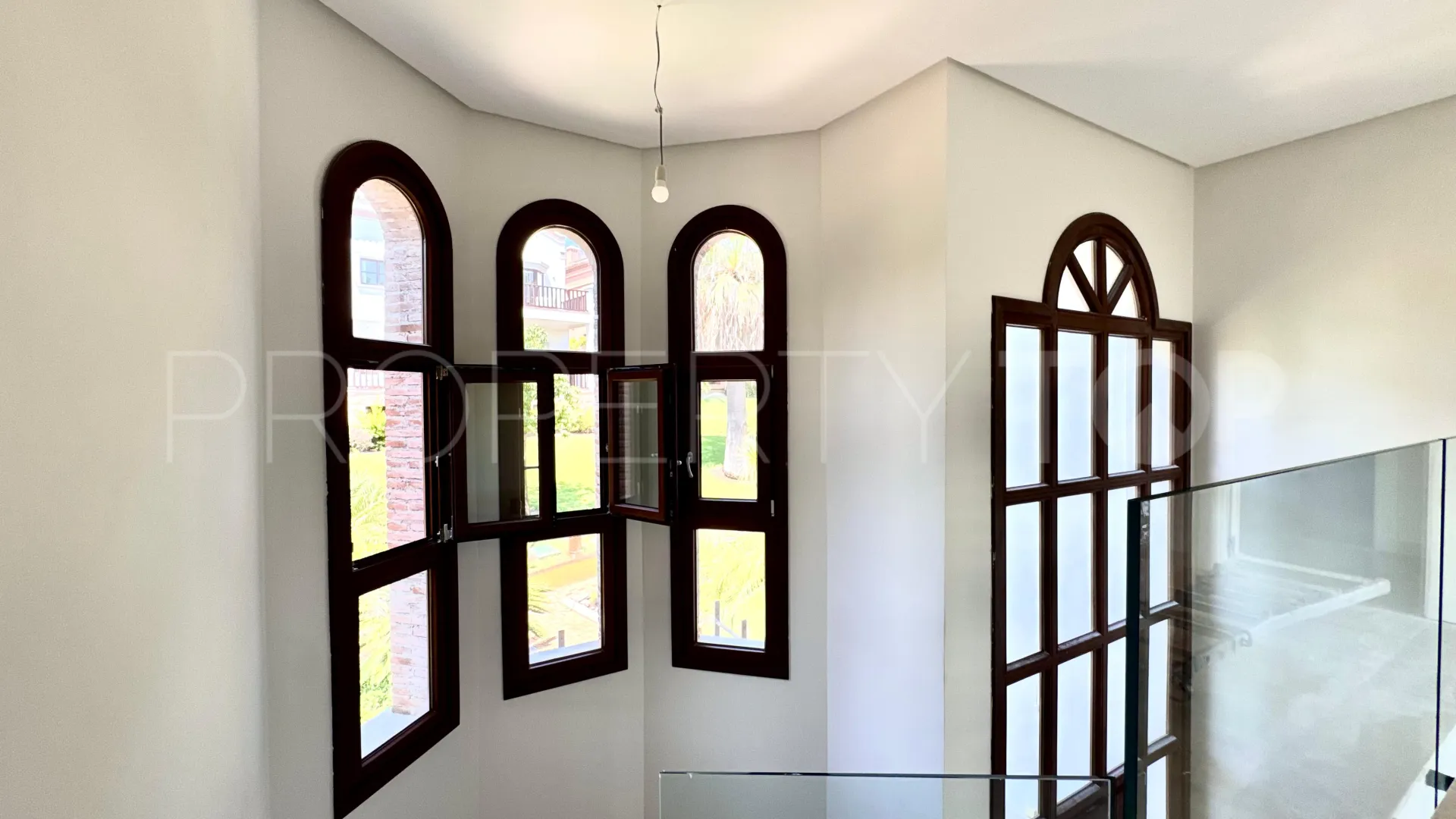 House for sale in La Capellania with 6 bedrooms