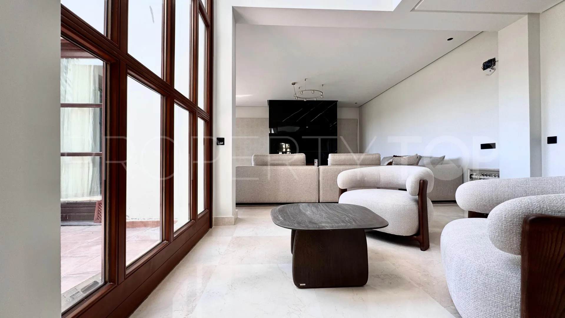 House for sale in La Capellania with 6 bedrooms