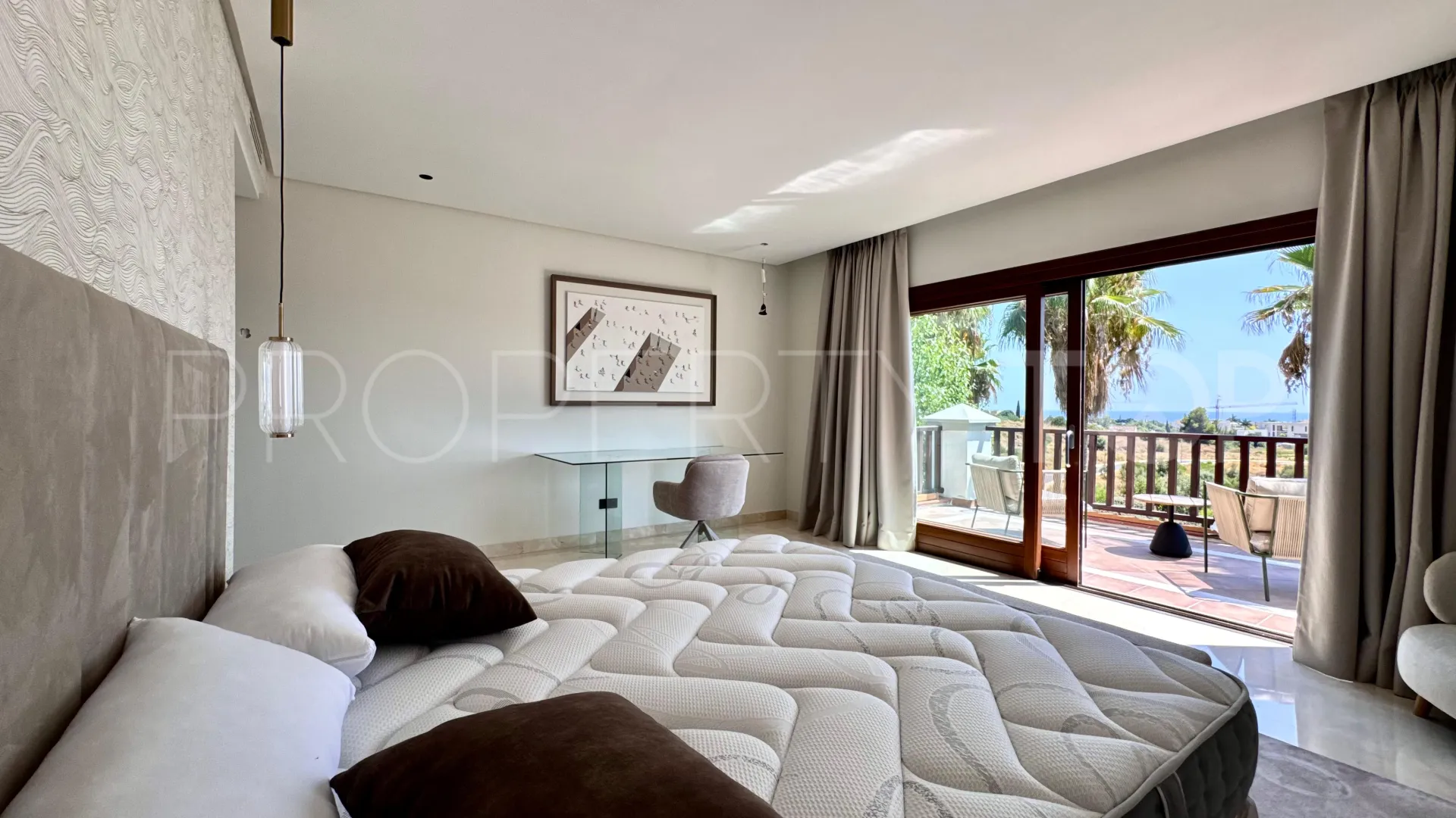 House for sale in La Capellania with 6 bedrooms