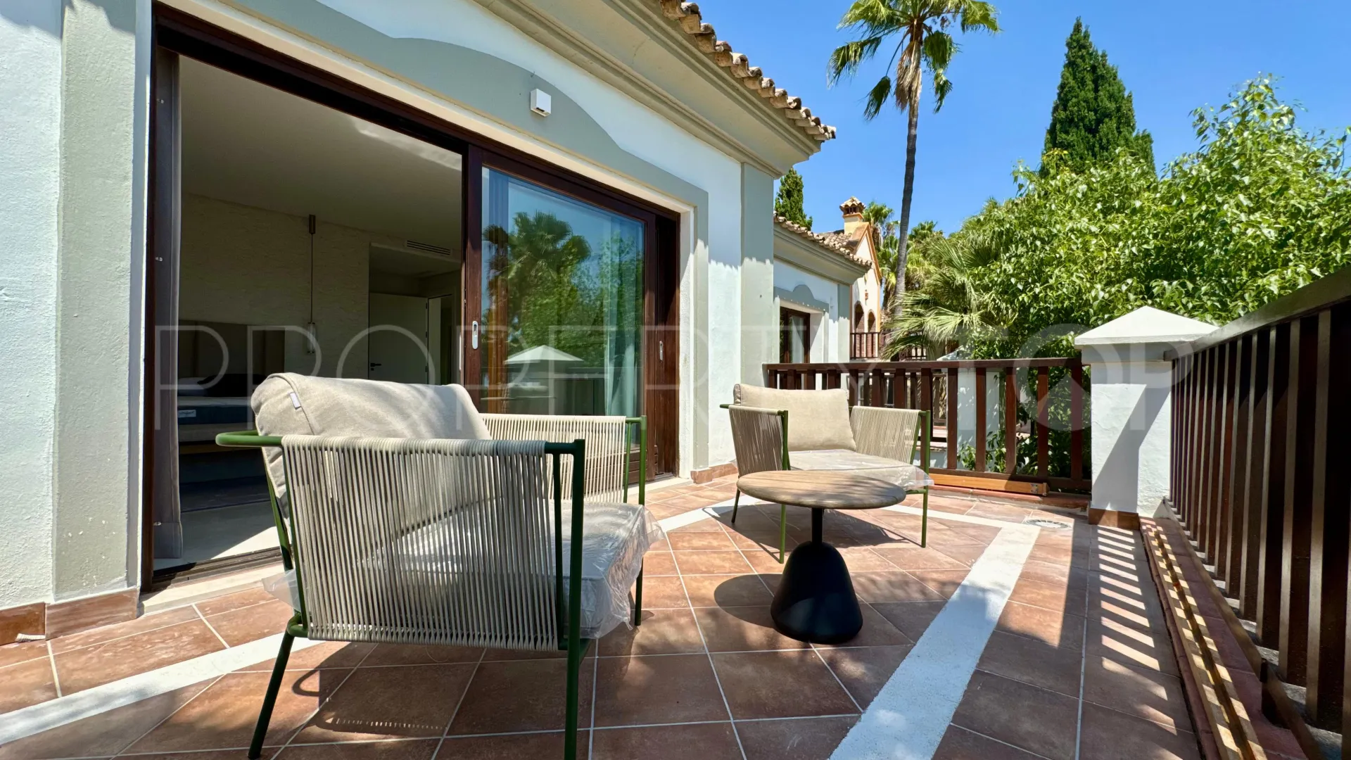 House for sale in La Capellania with 6 bedrooms