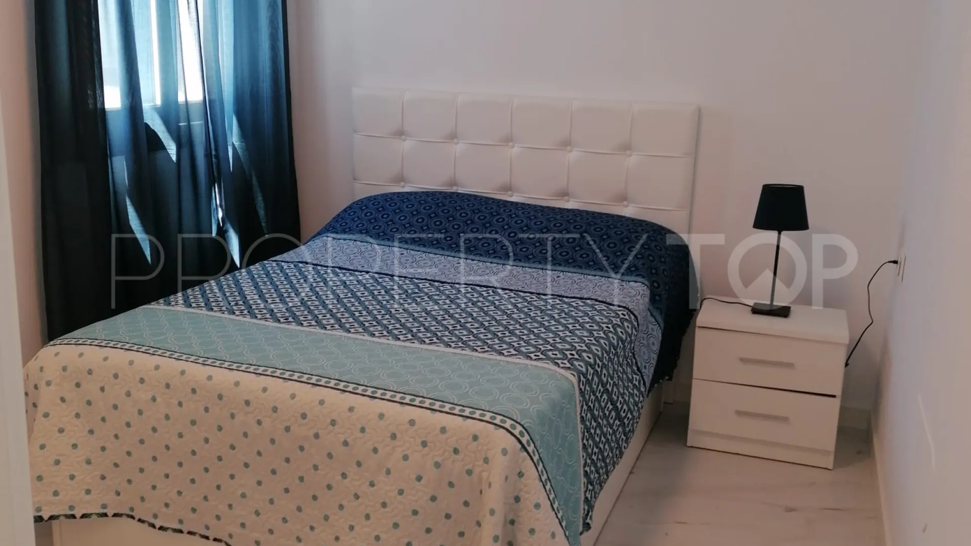 Adosado a la venta de 3 dormitorios en Los Naranjos de Marbella