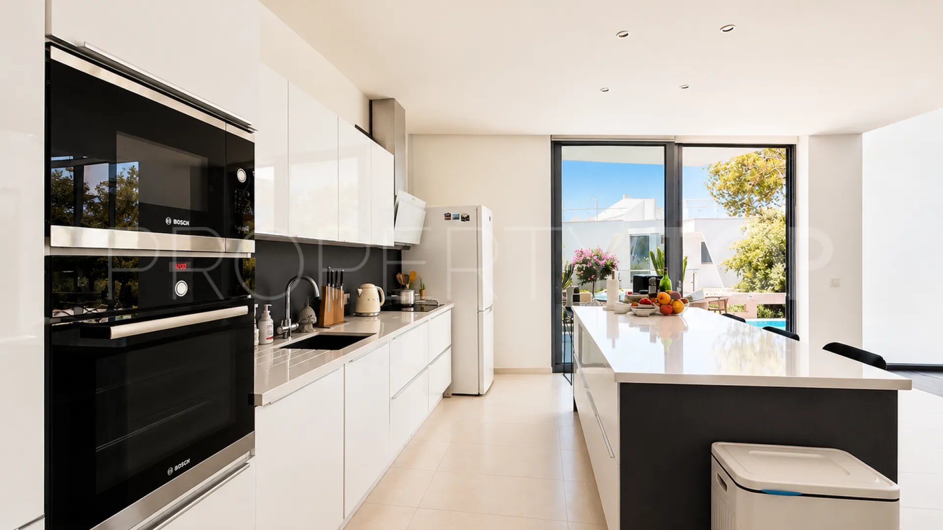 Meisho Hills, villa pareada en venta de 5 dormitorios