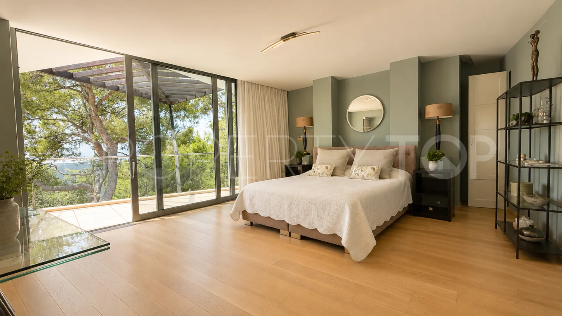 Meisho Hills, villa pareada en venta de 5 dormitorios