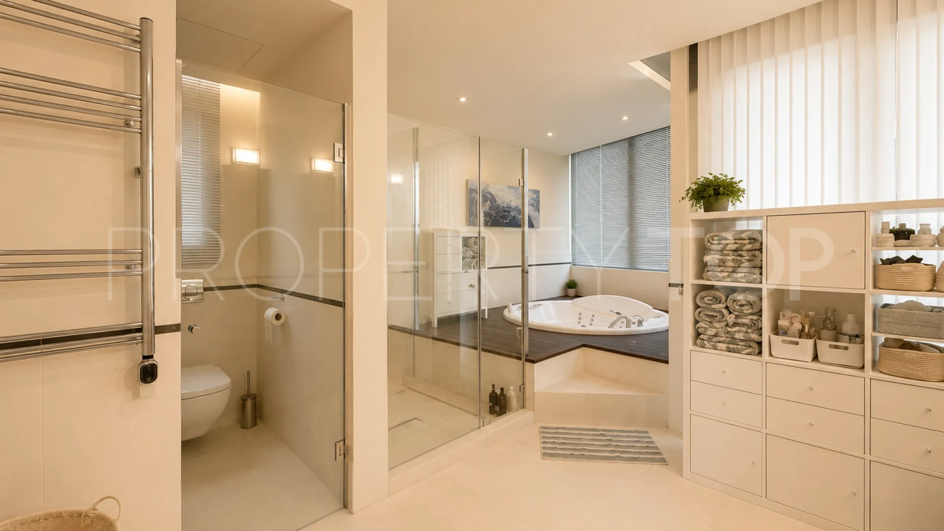 Meisho Hills, villa pareada en venta de 5 dormitorios