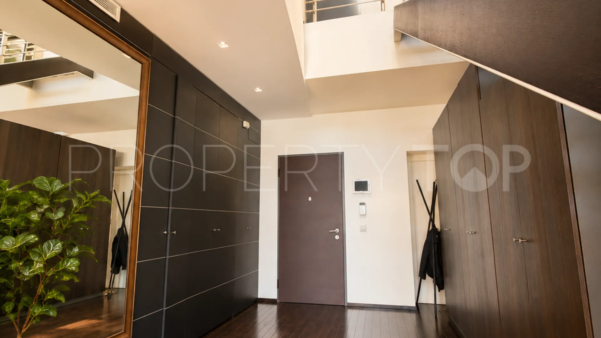 Meisho Hills, villa pareada en venta de 5 dormitorios