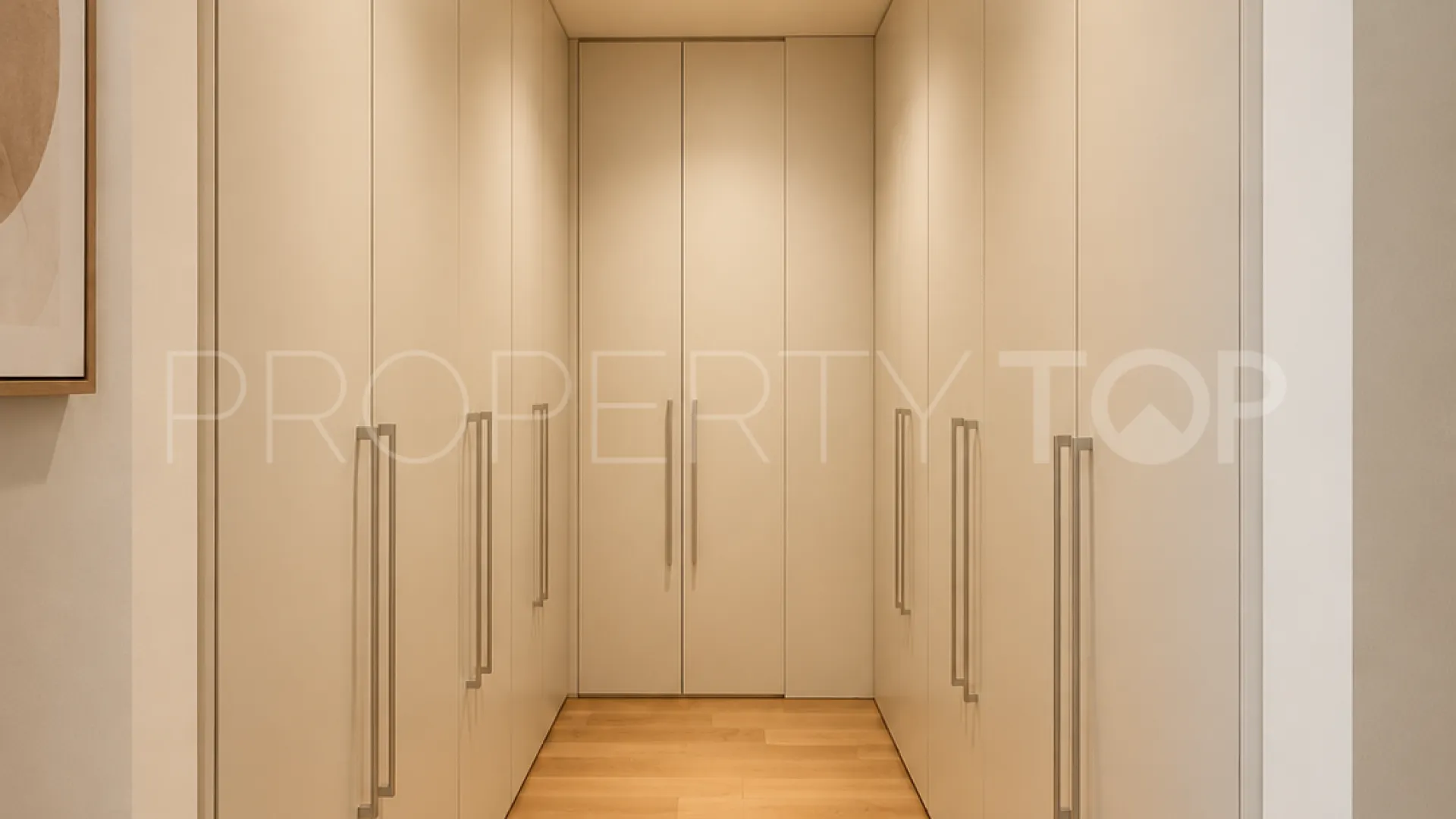 Meisho Hills, villa pareada en venta de 5 dormitorios