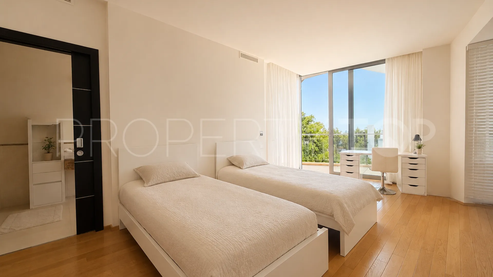Meisho Hills, villa pareada en venta de 5 dormitorios