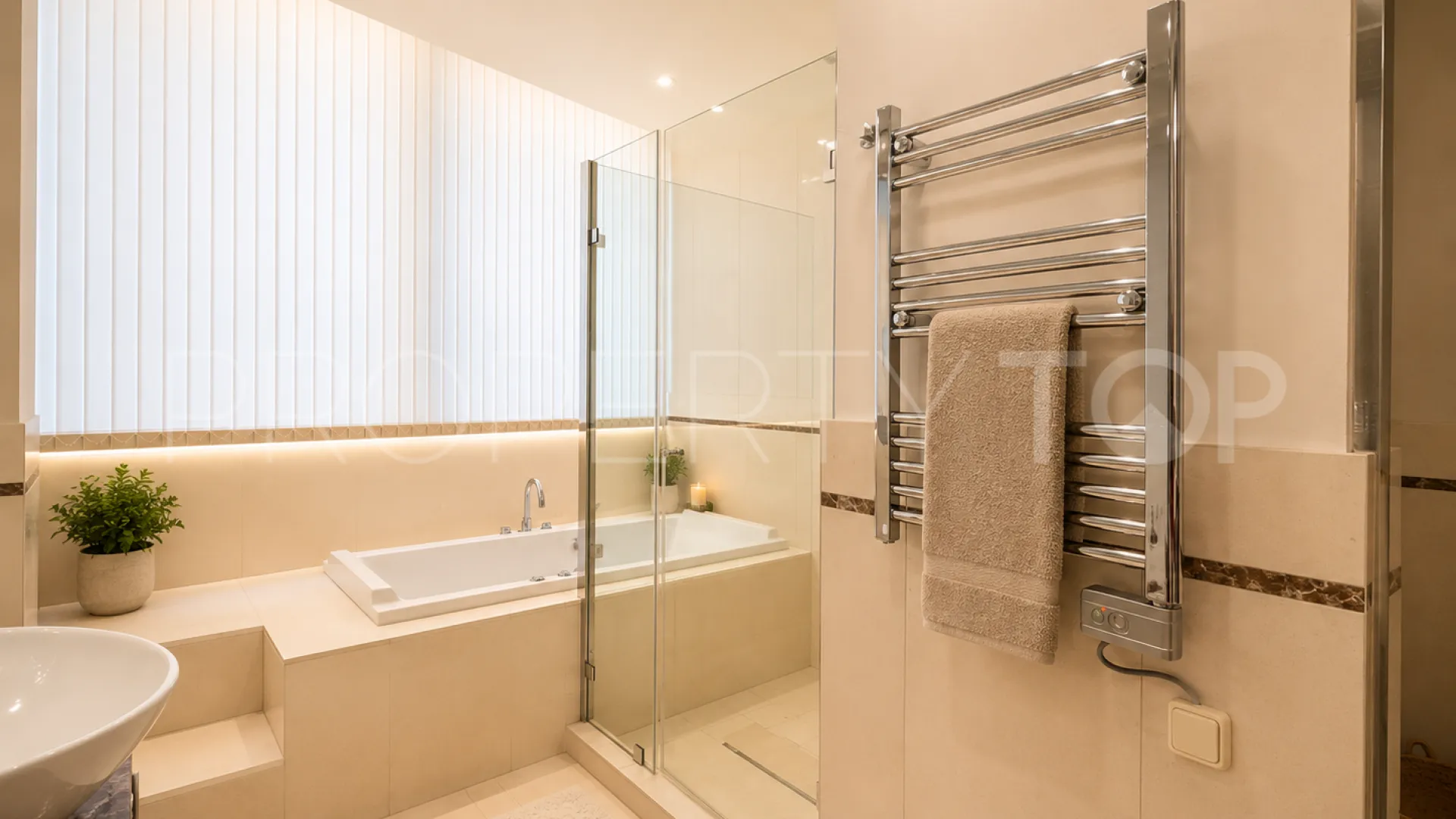 Meisho Hills, villa pareada en venta de 5 dormitorios