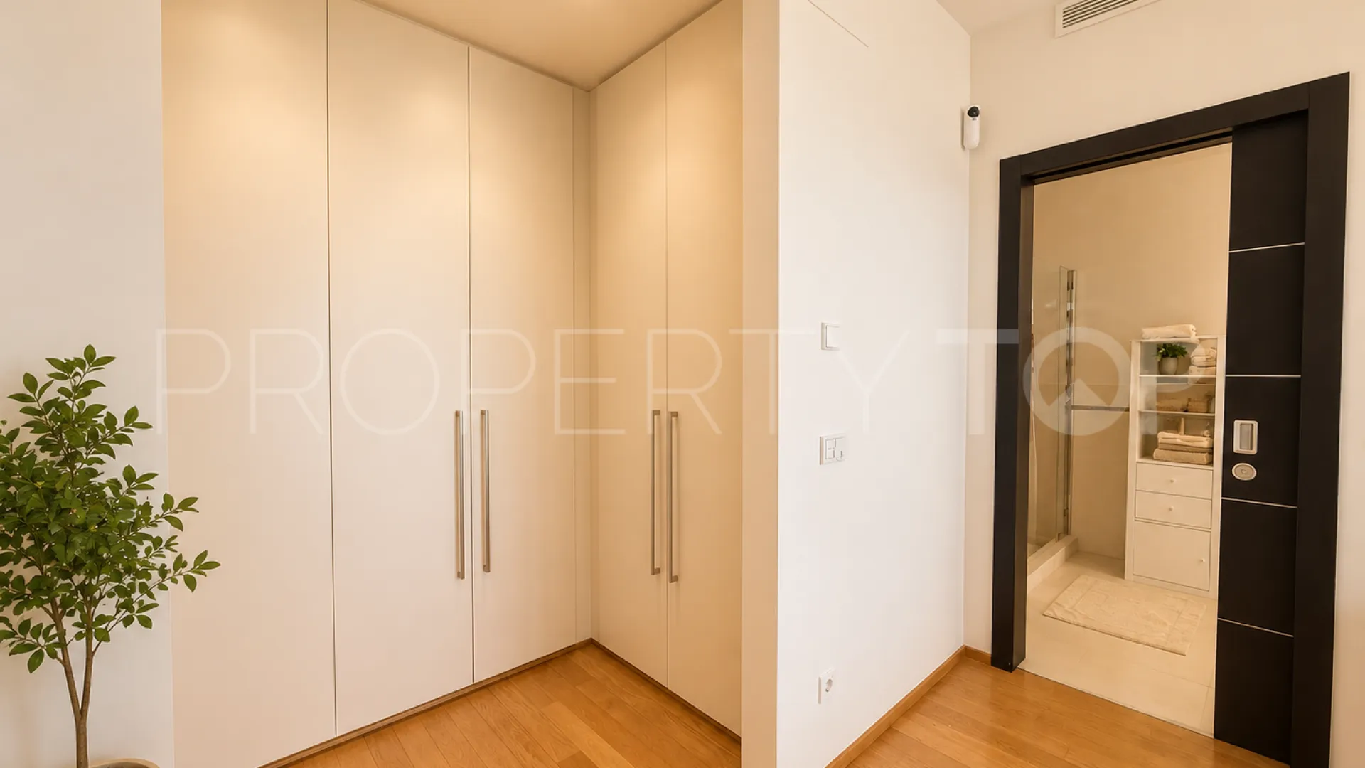 Meisho Hills, villa pareada en venta de 5 dormitorios