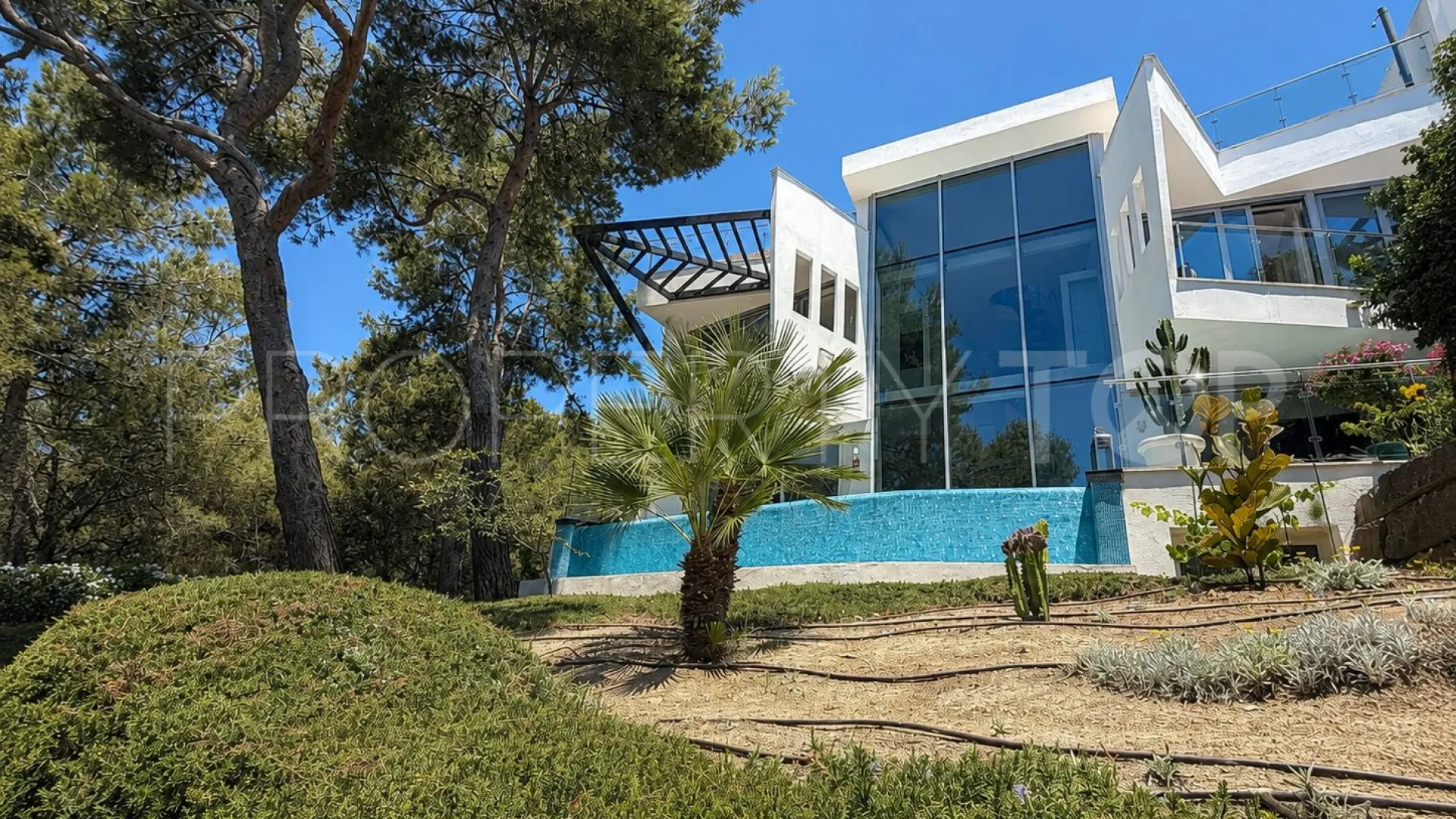Meisho Hills, villa pareada en venta de 5 dormitorios