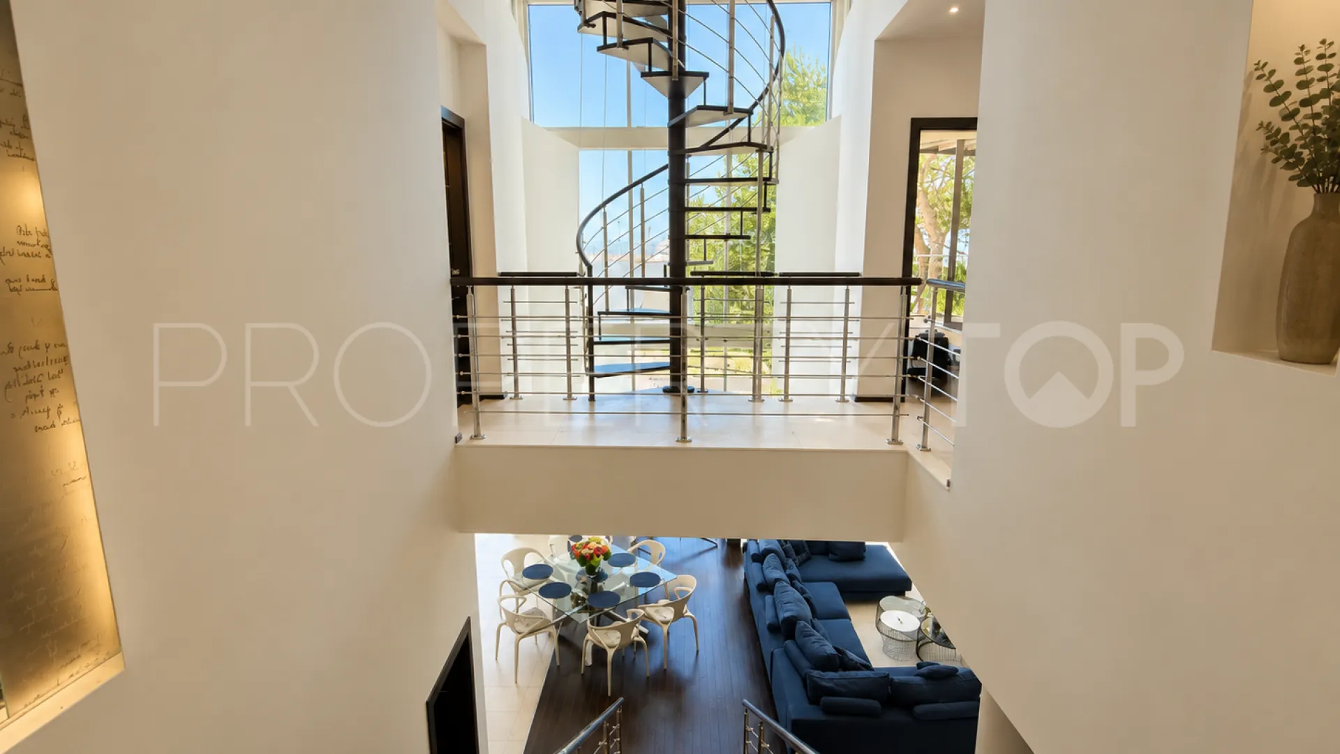 Meisho Hills, villa pareada en venta de 5 dormitorios