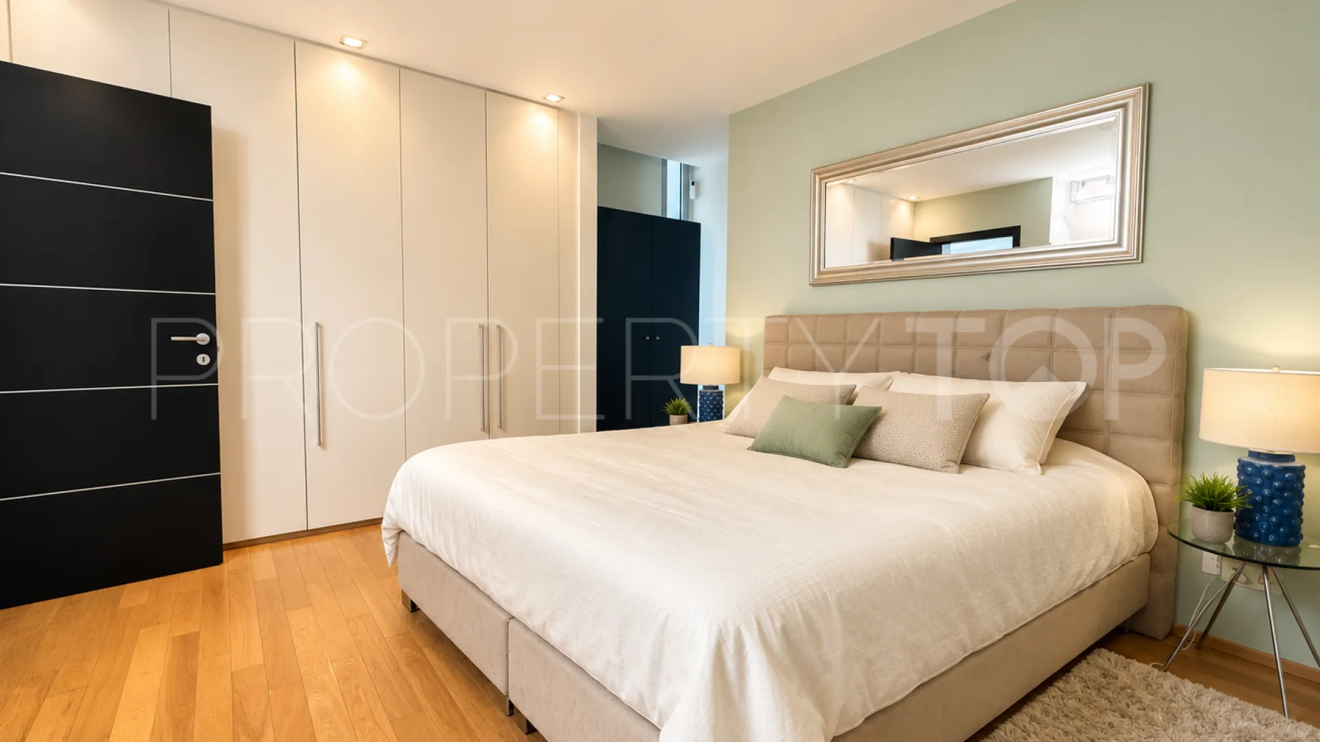 Meisho Hills, villa pareada en venta de 5 dormitorios