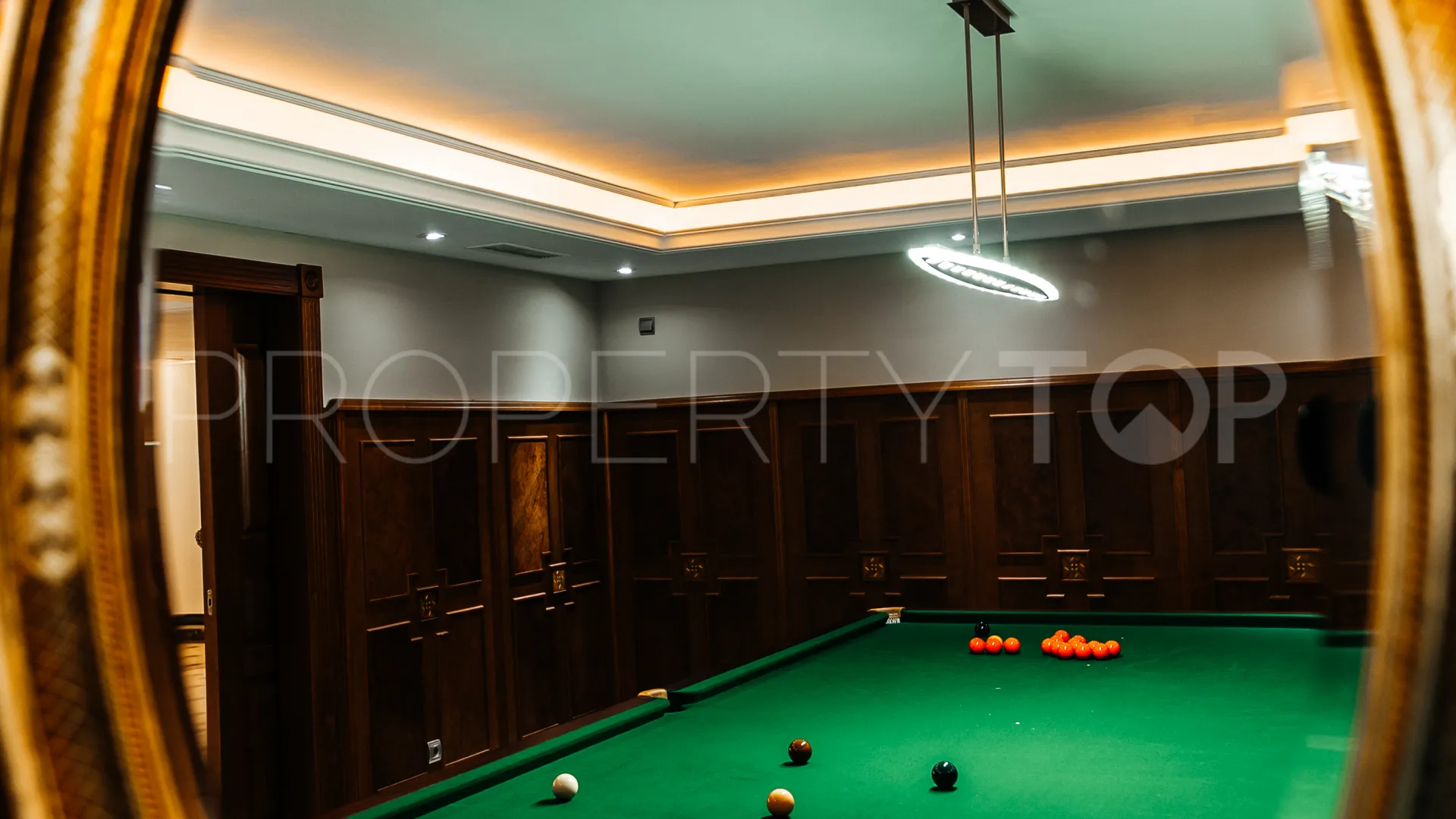 12 bedrooms villa in La Zagaleta for sale