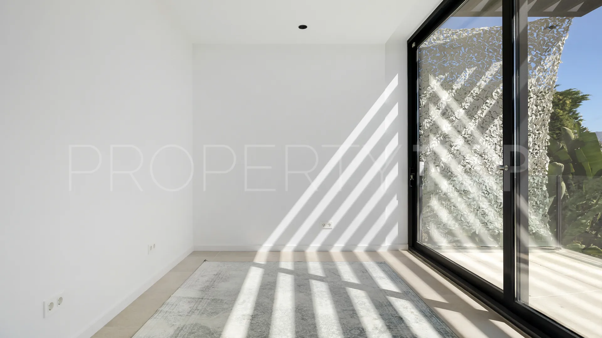 La Alqueria, villa con 5 dormitorios en venta
