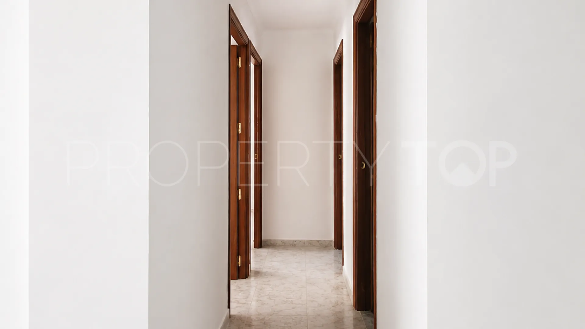 Avda de Andalucia - Sierra de Estepona, apartamento en venta