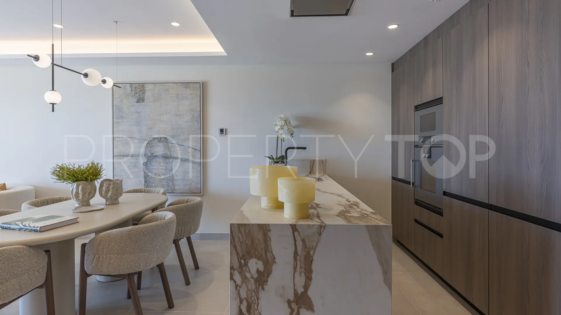 Apartment with 2 bedrooms for sale in Velaya