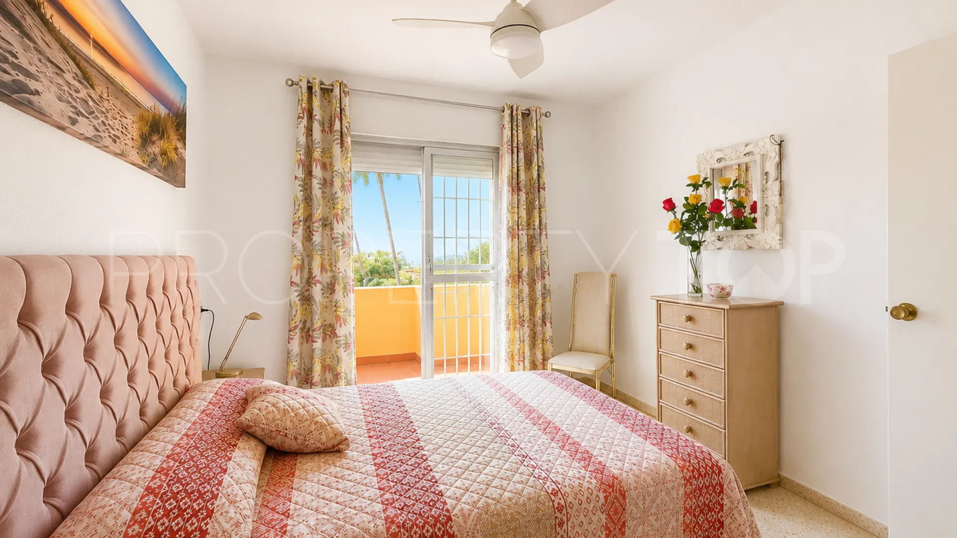 Diana Park, adosado en venta