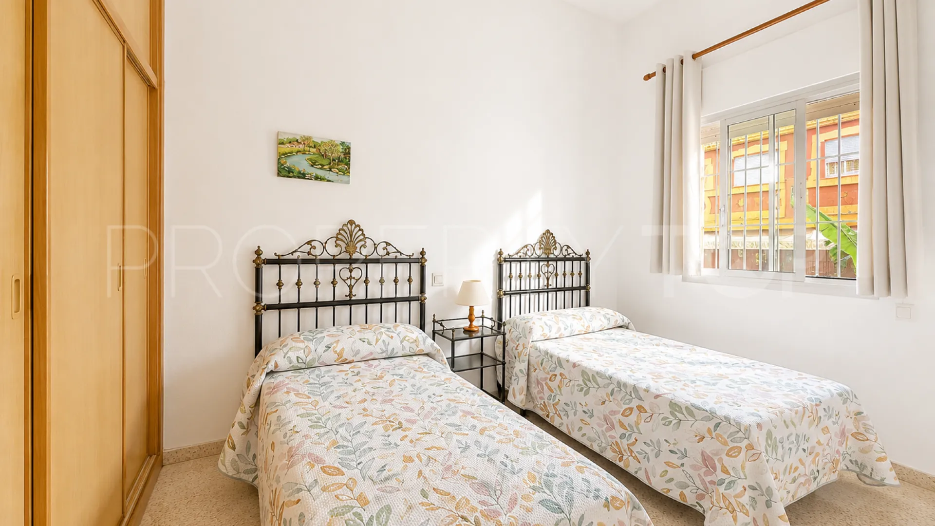 Diana Park, adosado en venta
