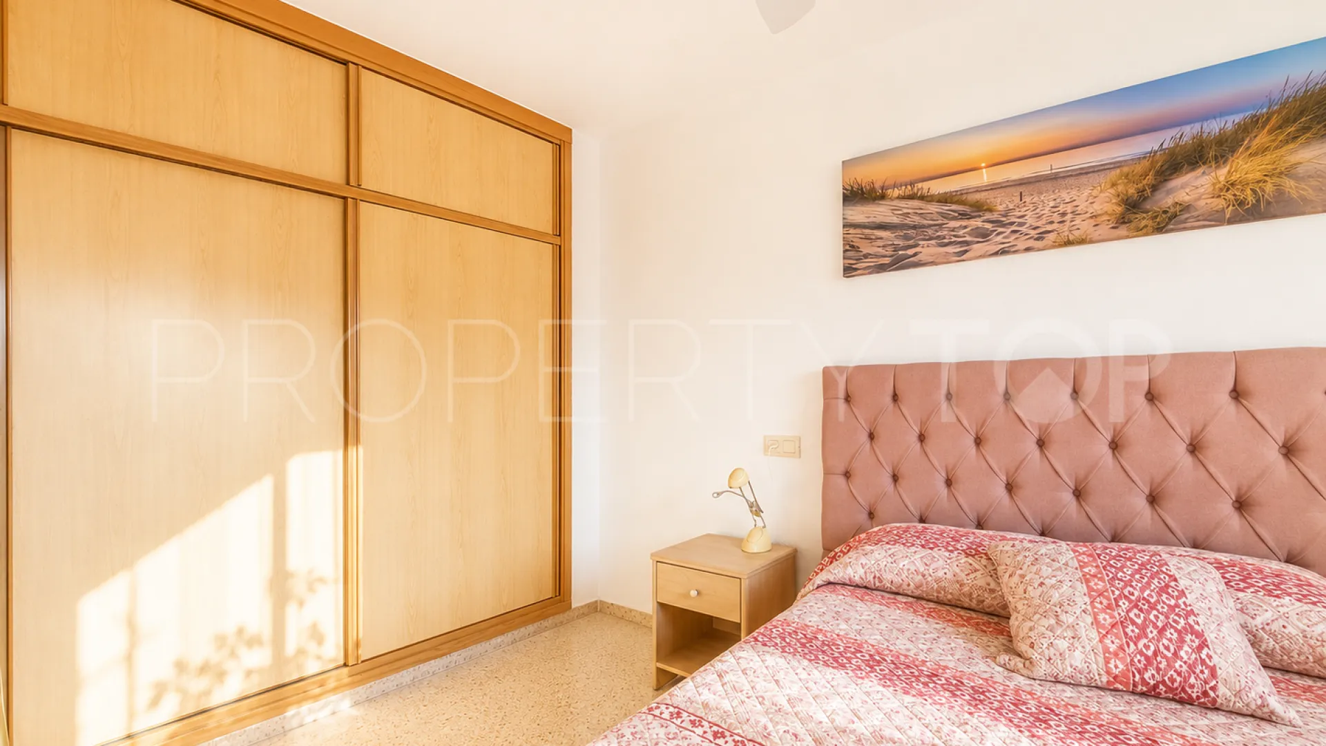 Diana Park, adosado en venta