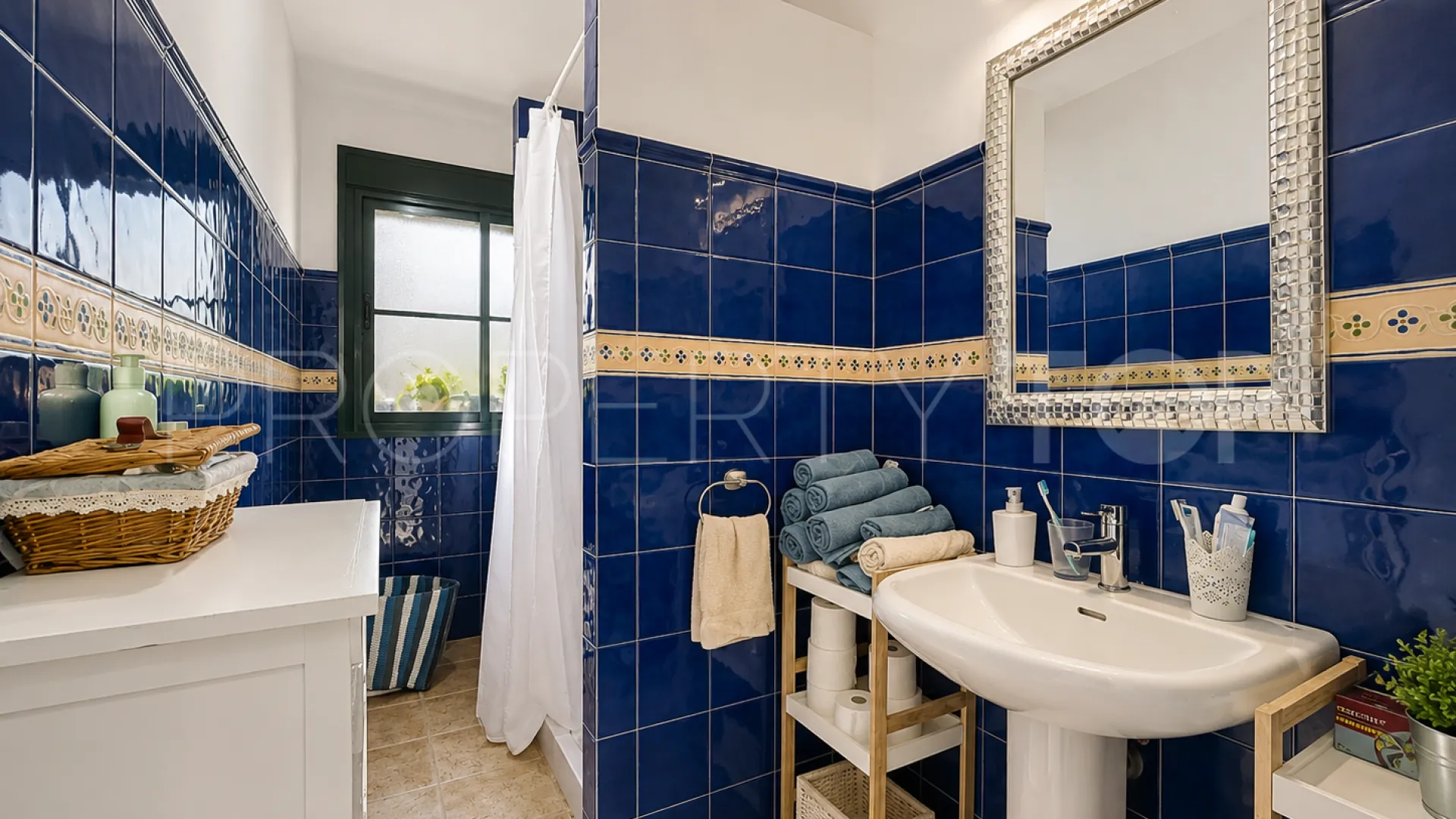 Apartamento planta baja a la venta en Alcaidesa
