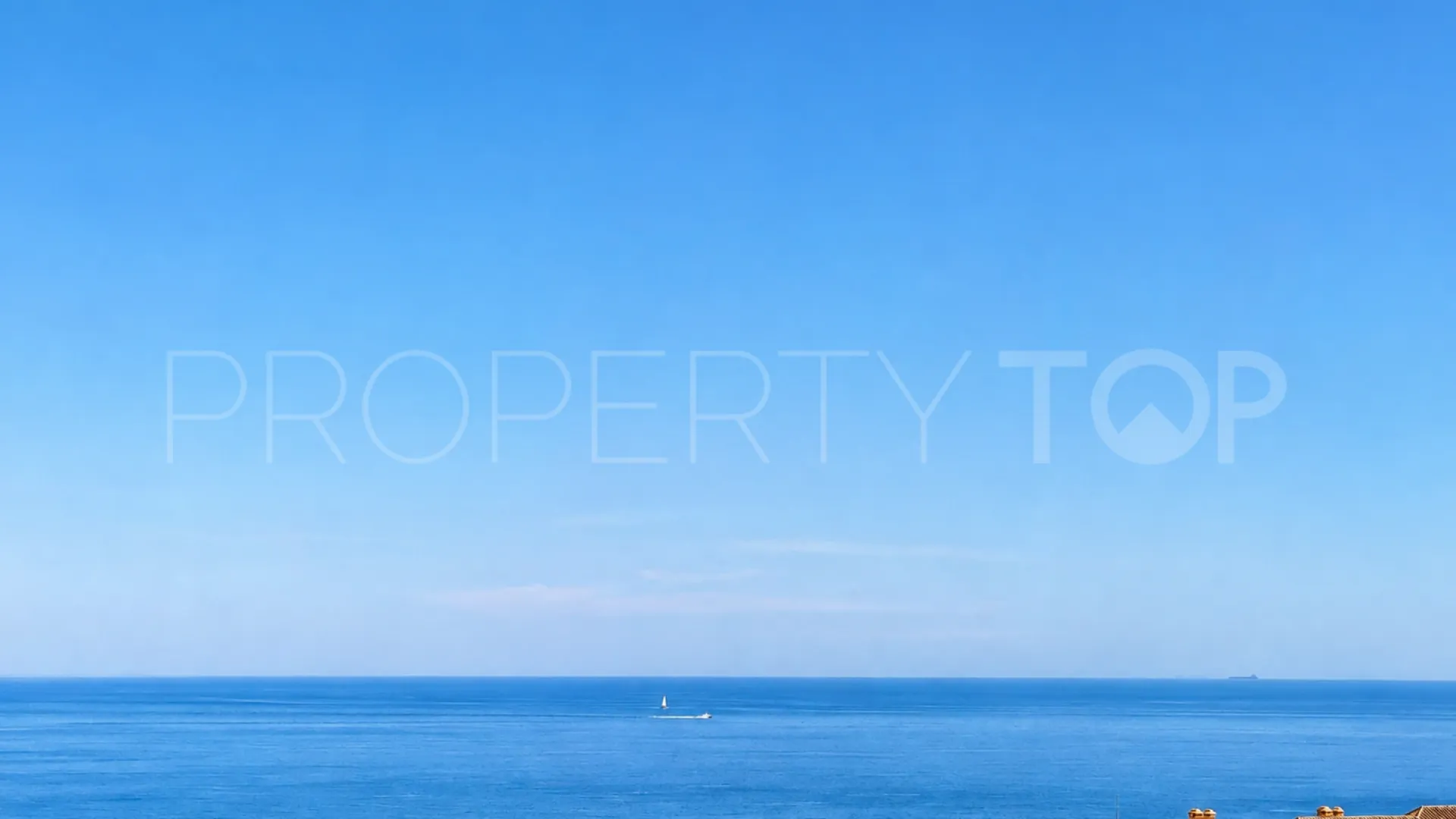 Apartamento planta baja a la venta en Alcaidesa