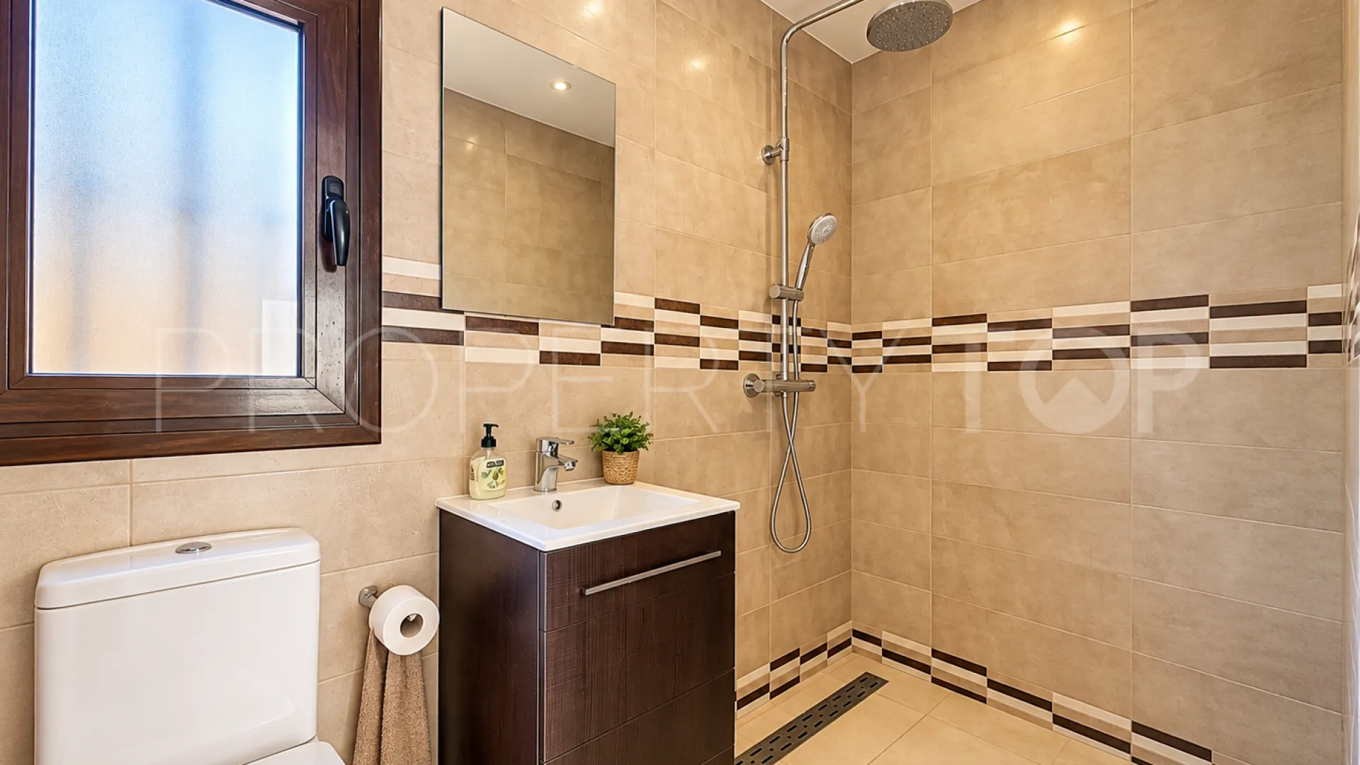 Villa en venta en Seghers