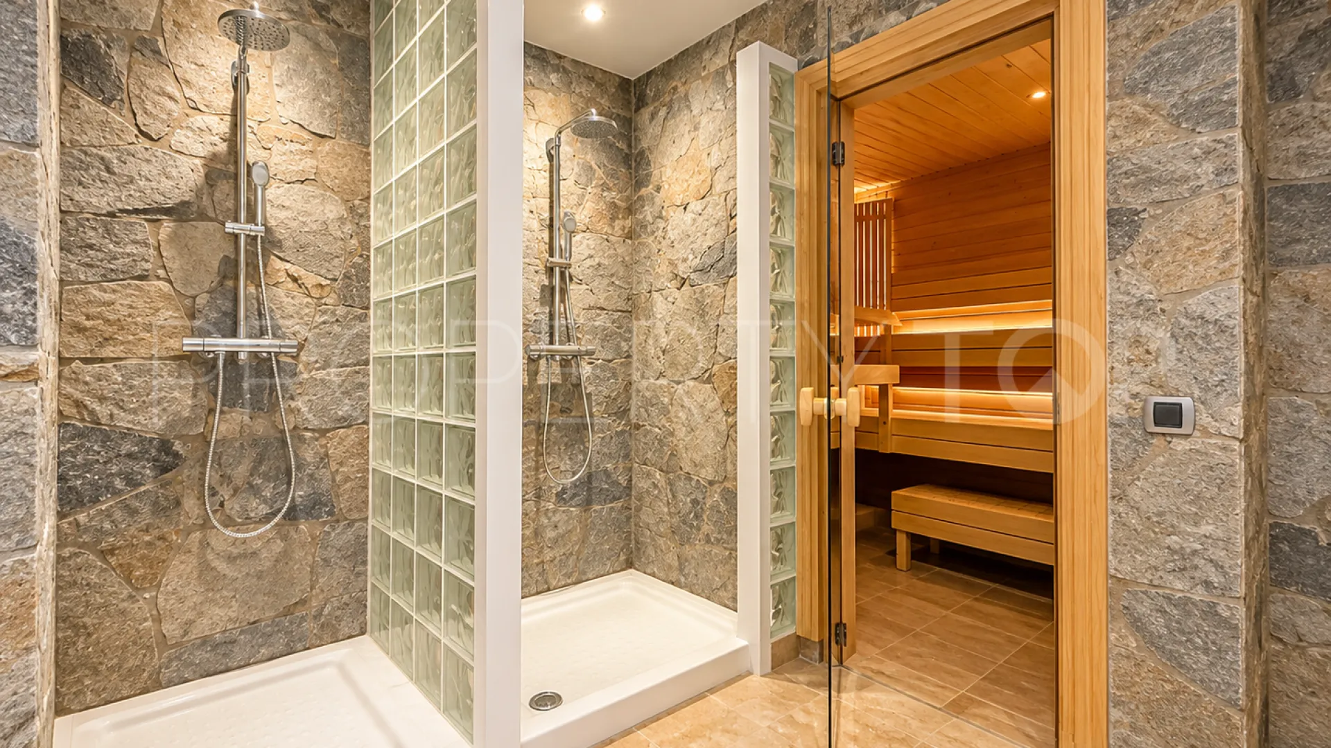 Villa en venta en Seghers