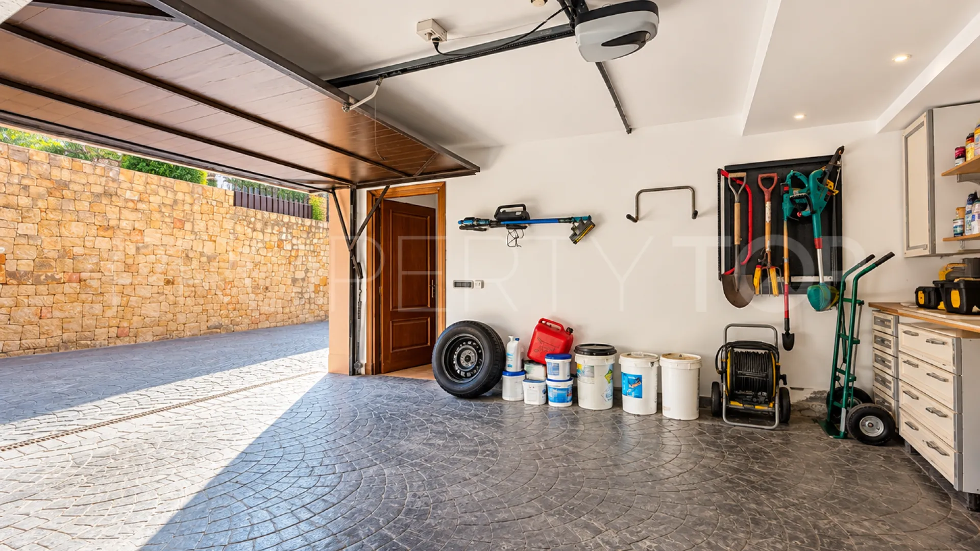 Villa en venta en Seghers