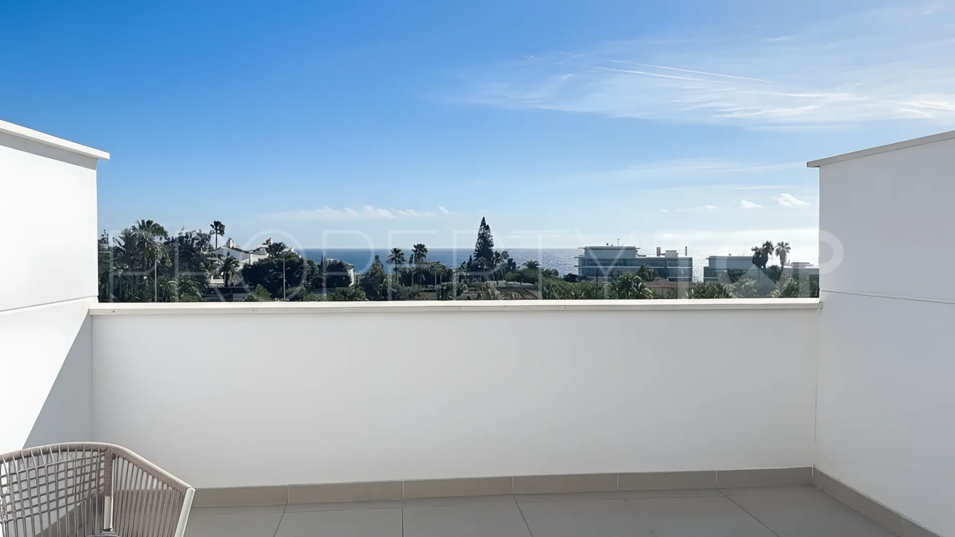 La Gaspara 3 bedrooms apartment for sale