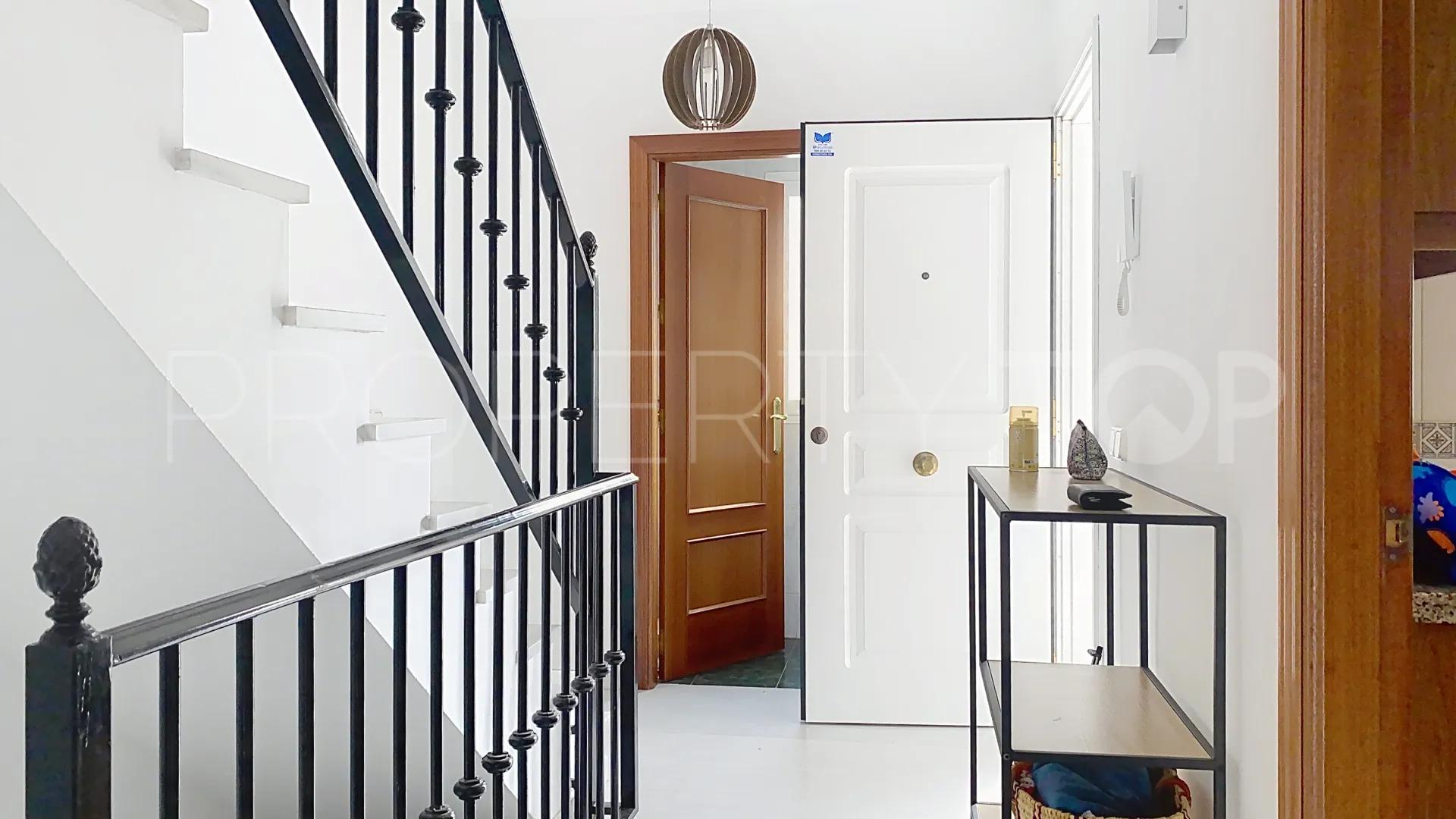 Se vende adosado en Atalaya Golf con 3 dormitorios