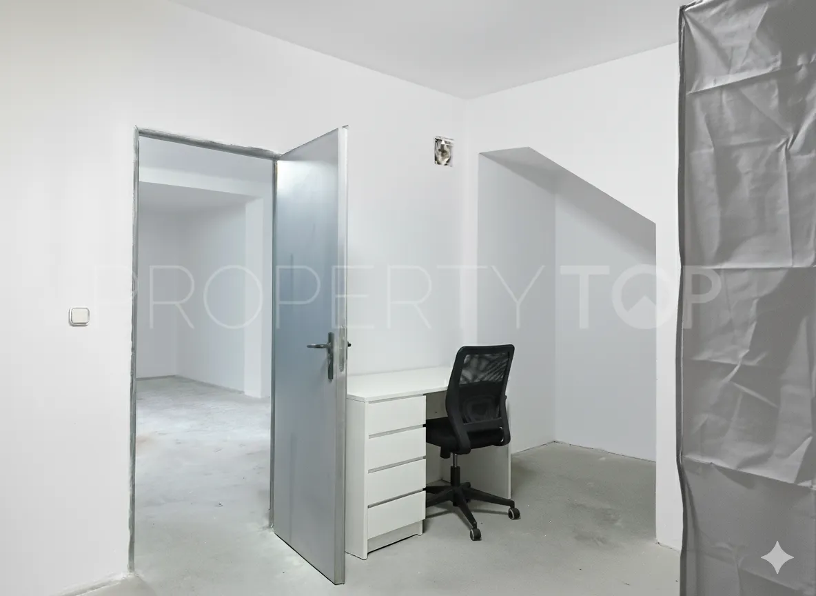 Se vende adosado en Atalaya Golf con 3 dormitorios