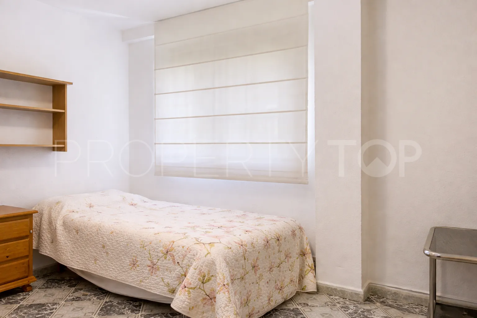 3 bedrooms apartment in Avda de Andalucia - Sierra de Estepona for sale