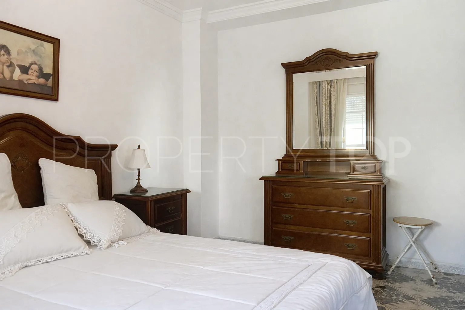 3 bedrooms apartment in Avda de Andalucia - Sierra de Estepona for sale