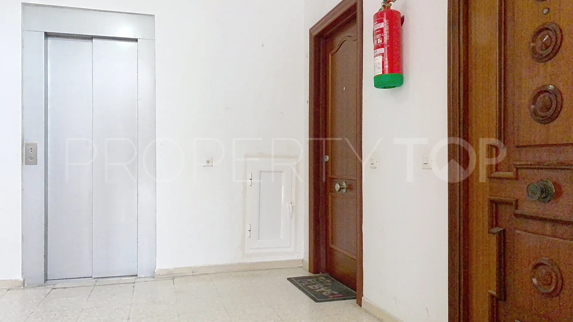 3 bedrooms apartment in Avda de Andalucia - Sierra de Estepona for sale