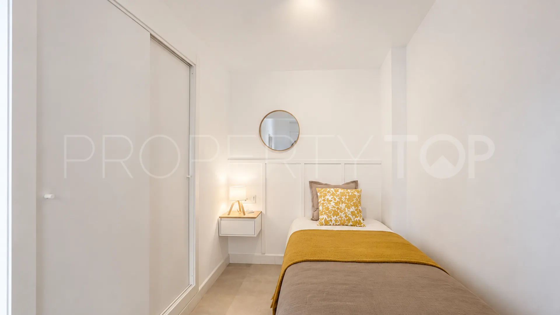 Villa en venta en Valle Romano