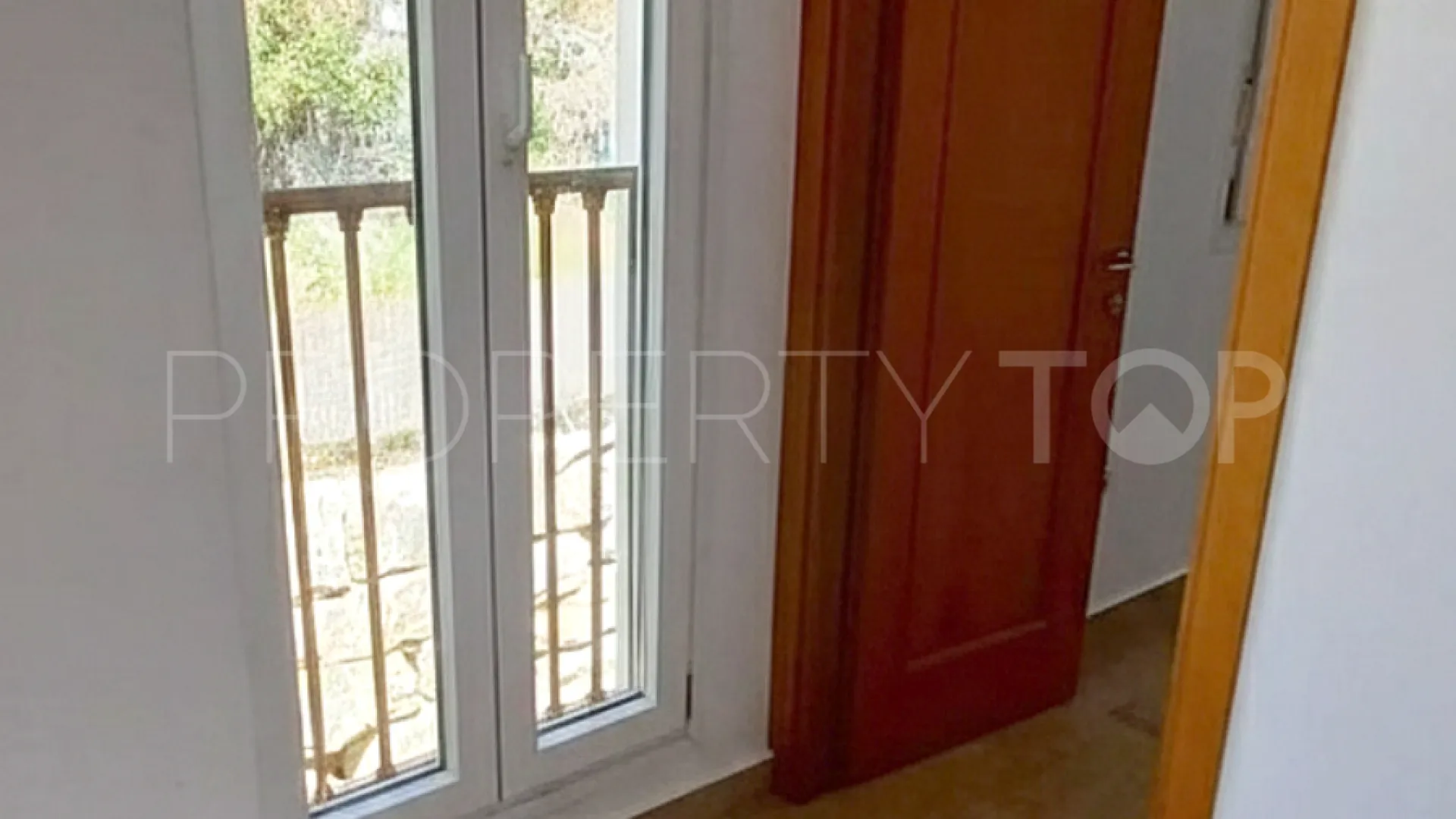 Atico duplex a la venta de 3 dormitorios en Alcorrín