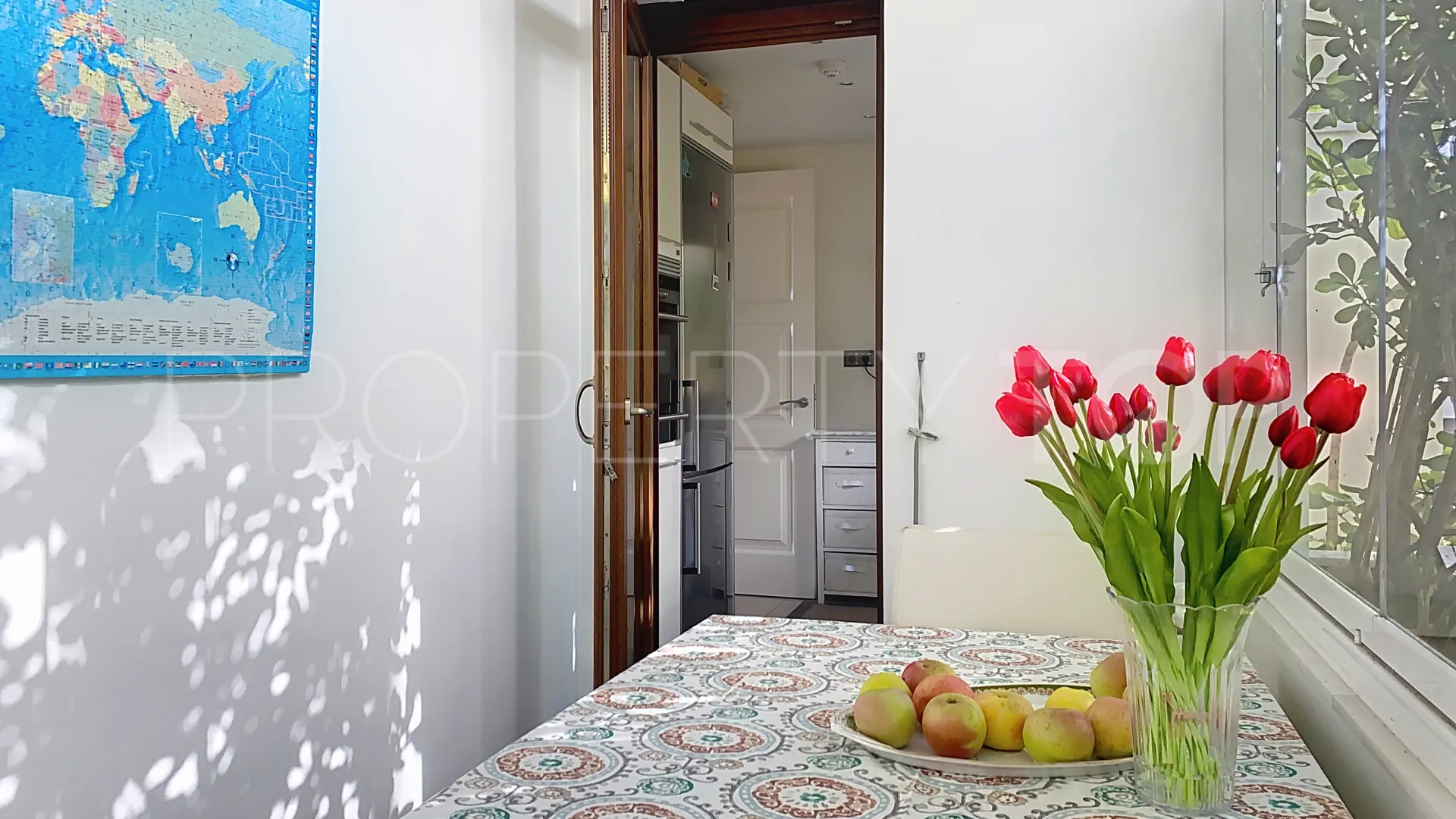 Doncella Beach, apartamento en venta de 2 dormitorios