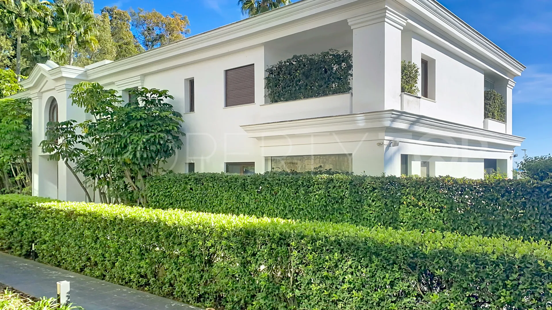 Doncella Beach, apartamento en venta de 2 dormitorios