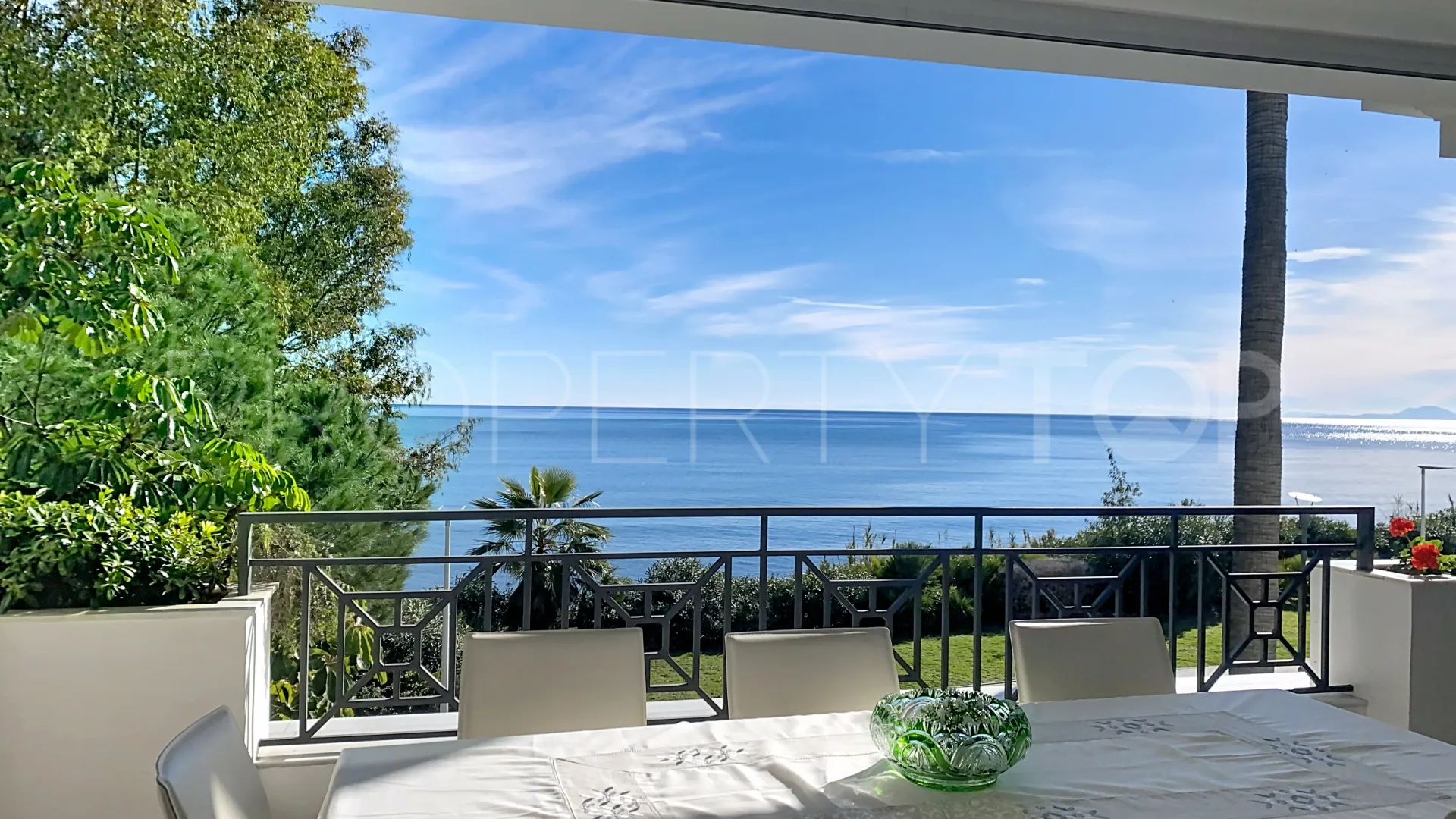 Doncella Beach, apartamento en venta de 2 dormitorios