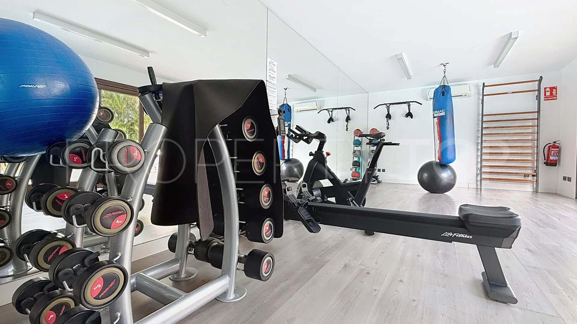 Doncella Beach, apartamento en venta de 2 dormitorios