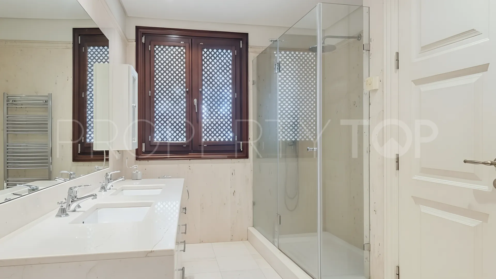 Doncella Beach, apartamento en venta de 2 dormitorios