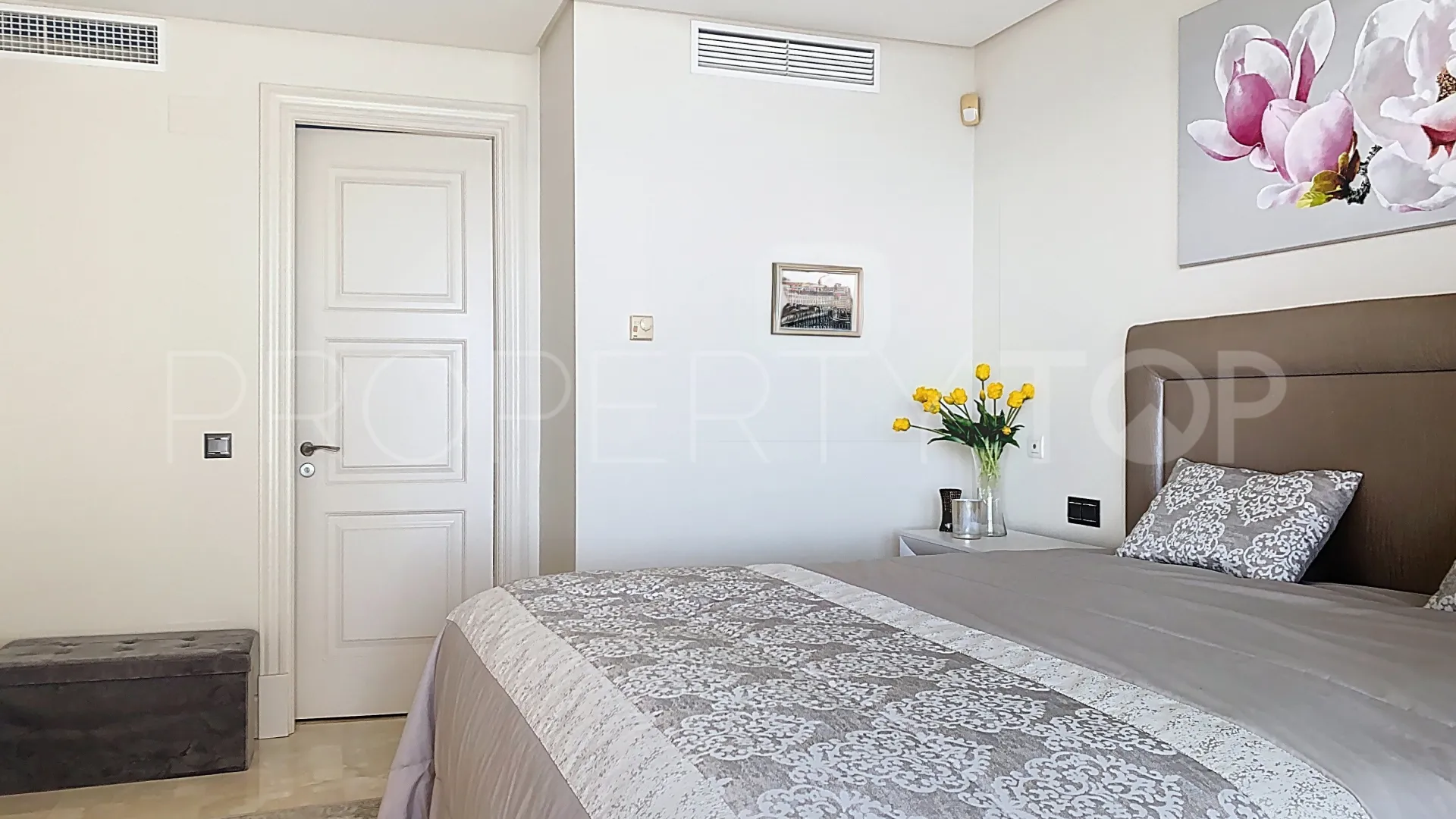 Doncella Beach, apartamento en venta de 2 dormitorios