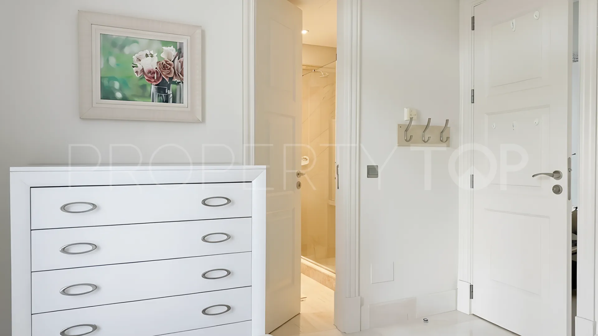 Doncella Beach, apartamento en venta de 2 dormitorios