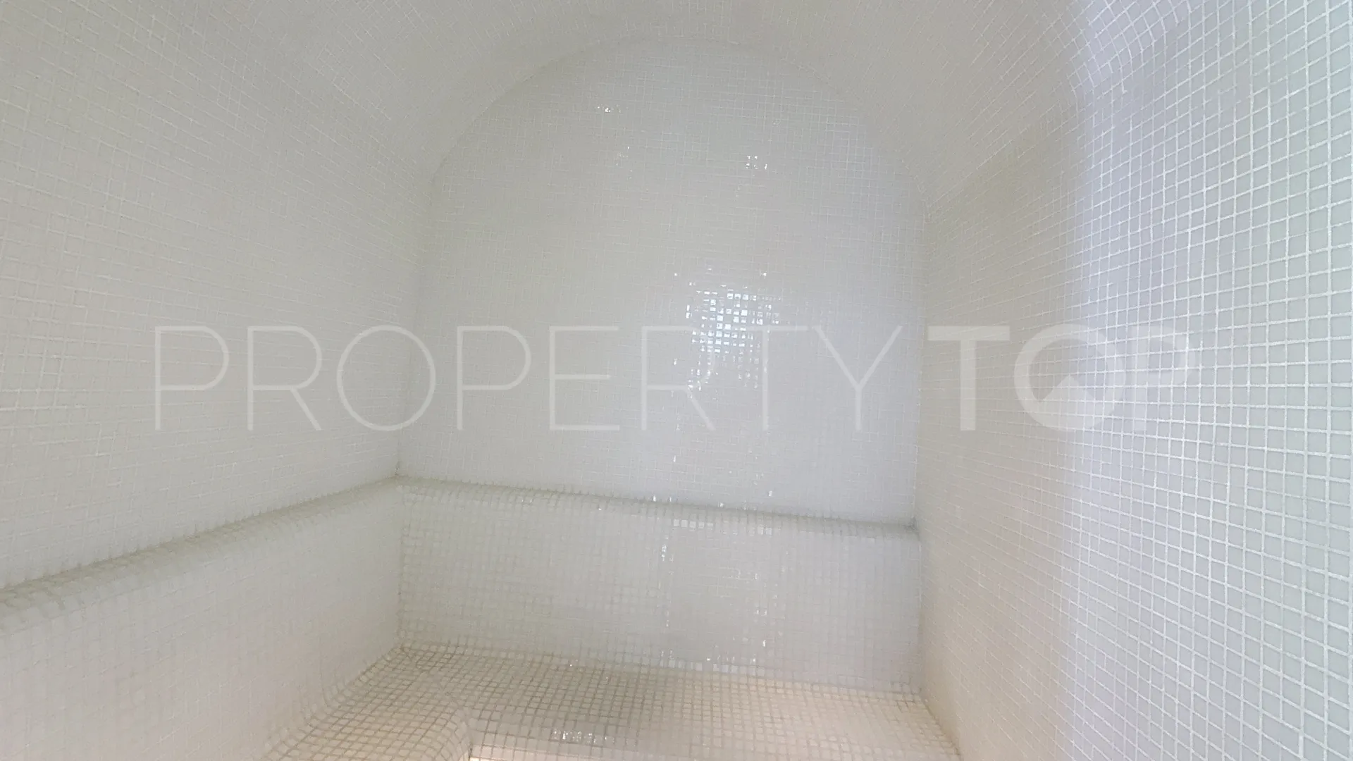 Doncella Beach, apartamento en venta de 2 dormitorios