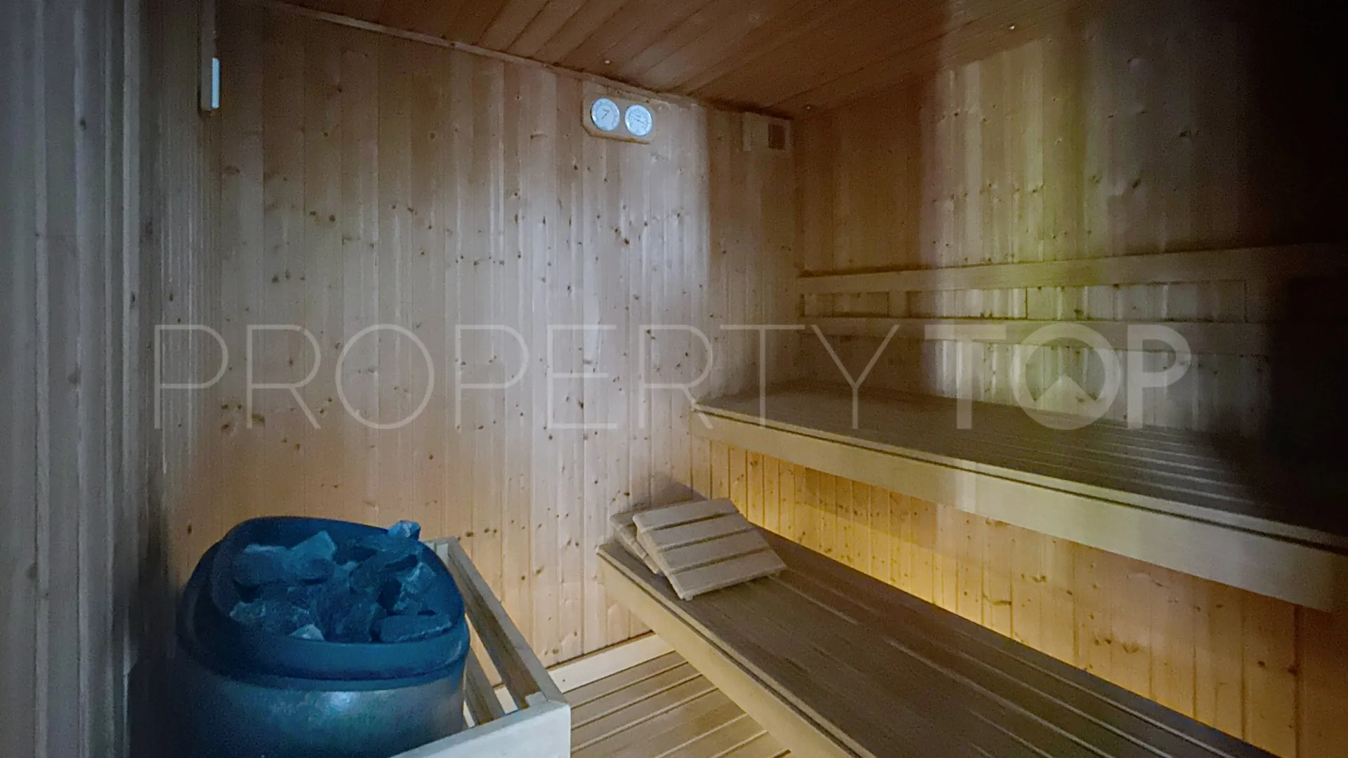 Doncella Beach, apartamento en venta de 2 dormitorios