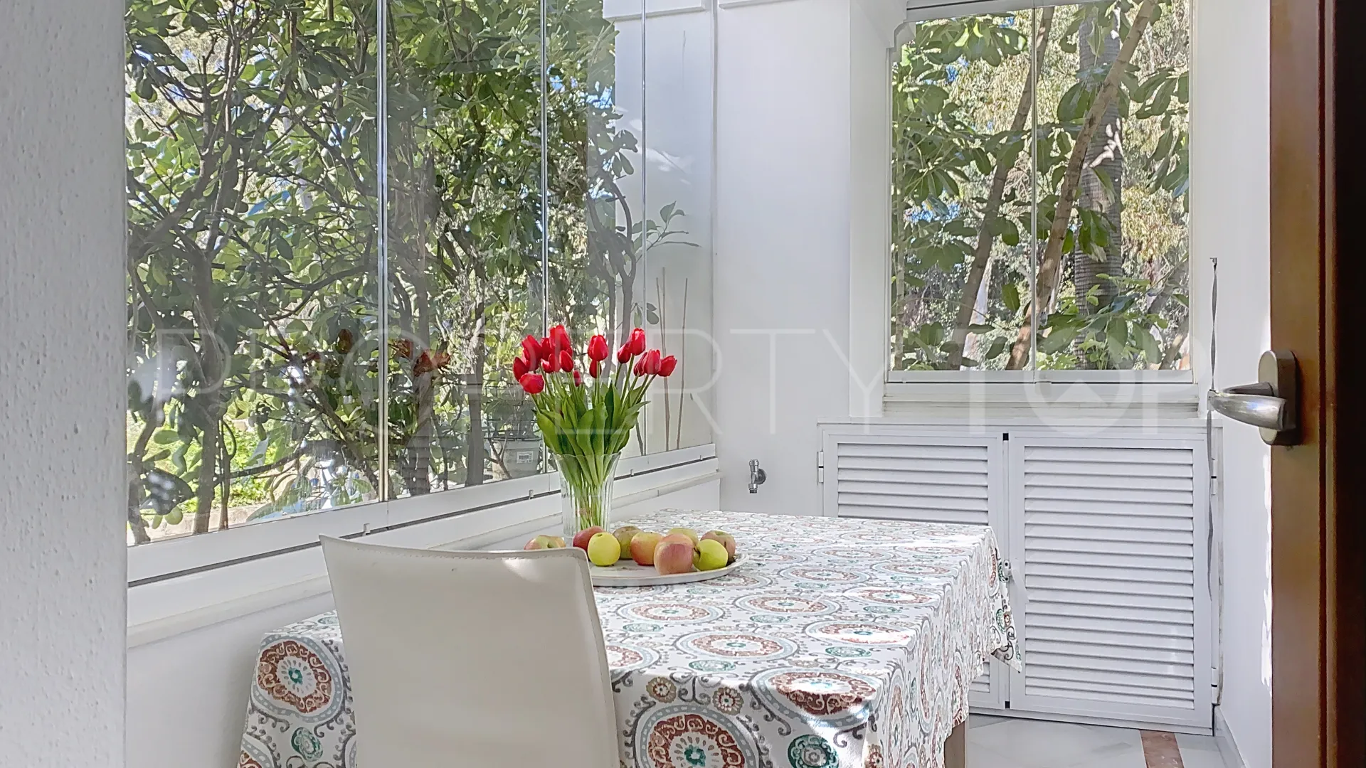 Doncella Beach, apartamento en venta de 2 dormitorios